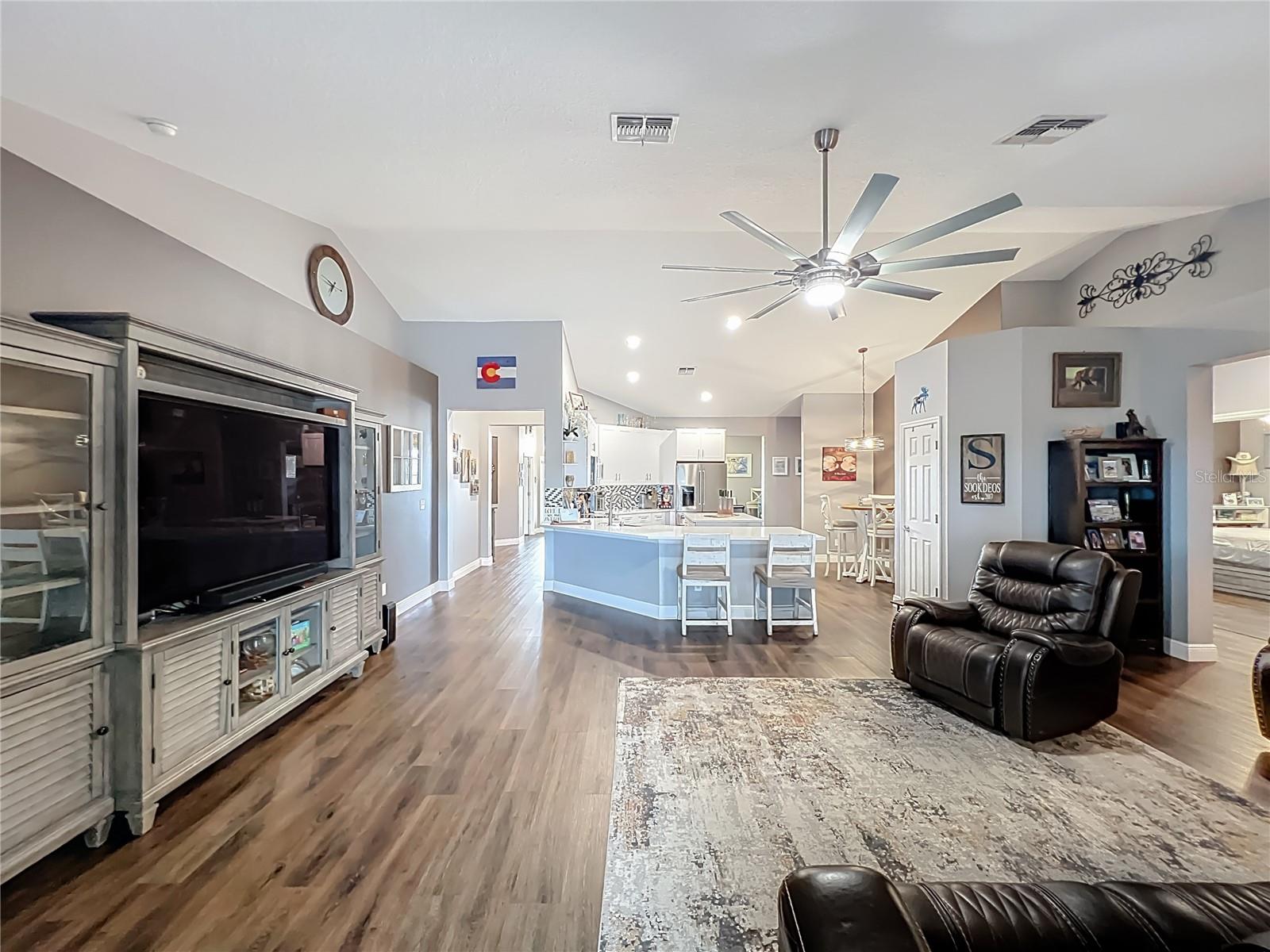 135 BLACKSTONE CREEK RD, GROVELAND, FL, 34736