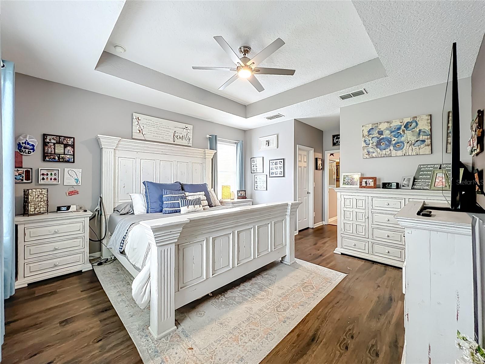 135 BLACKSTONE CREEK RD, GROVELAND, FL, 34736