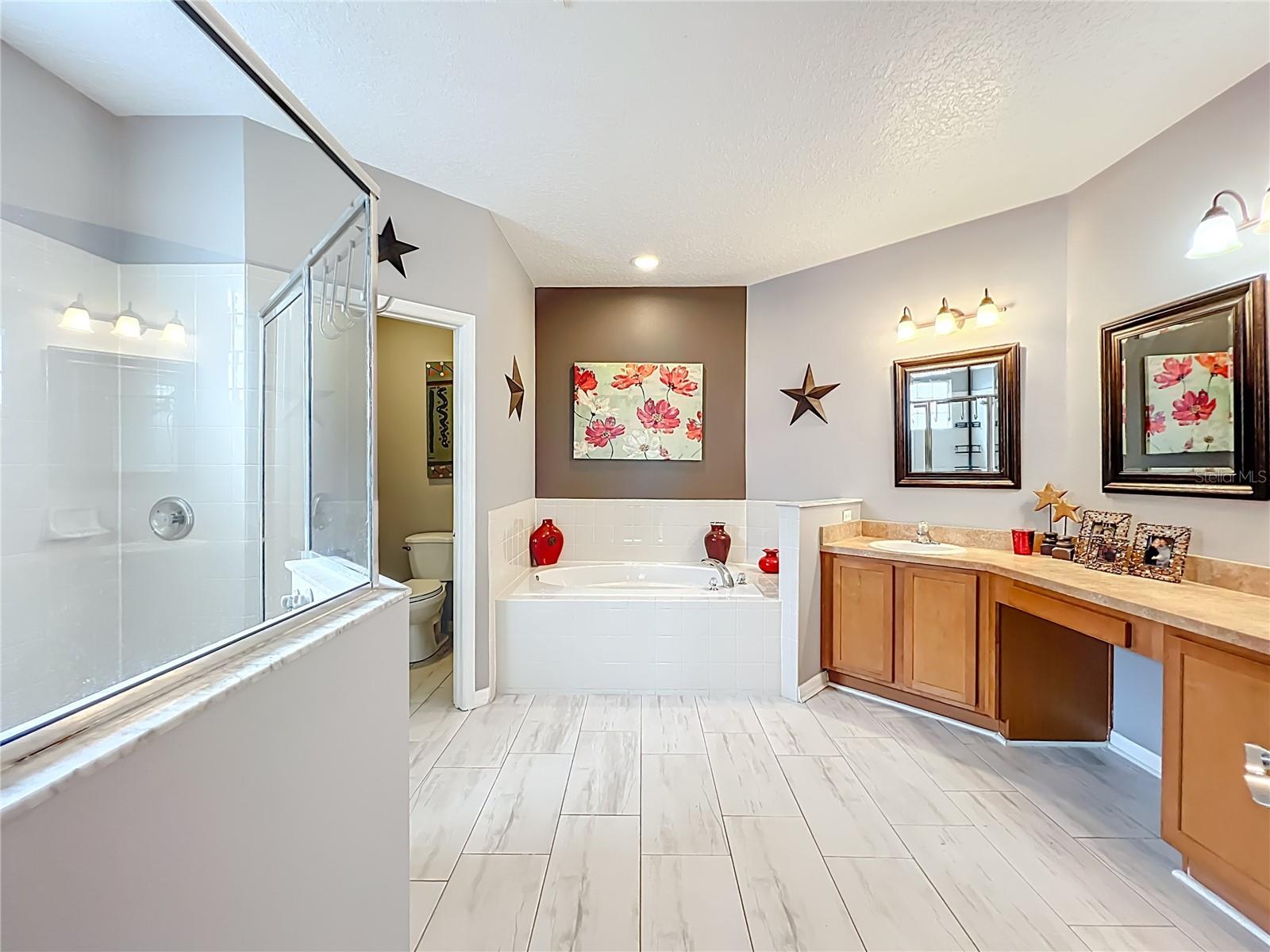 135 BLACKSTONE CREEK RD, GROVELAND, FL, 34736