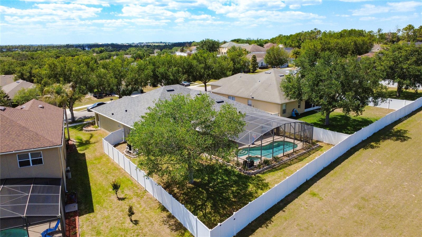 135 BLACKSTONE CREEK RD, GROVELAND, FL, 34736