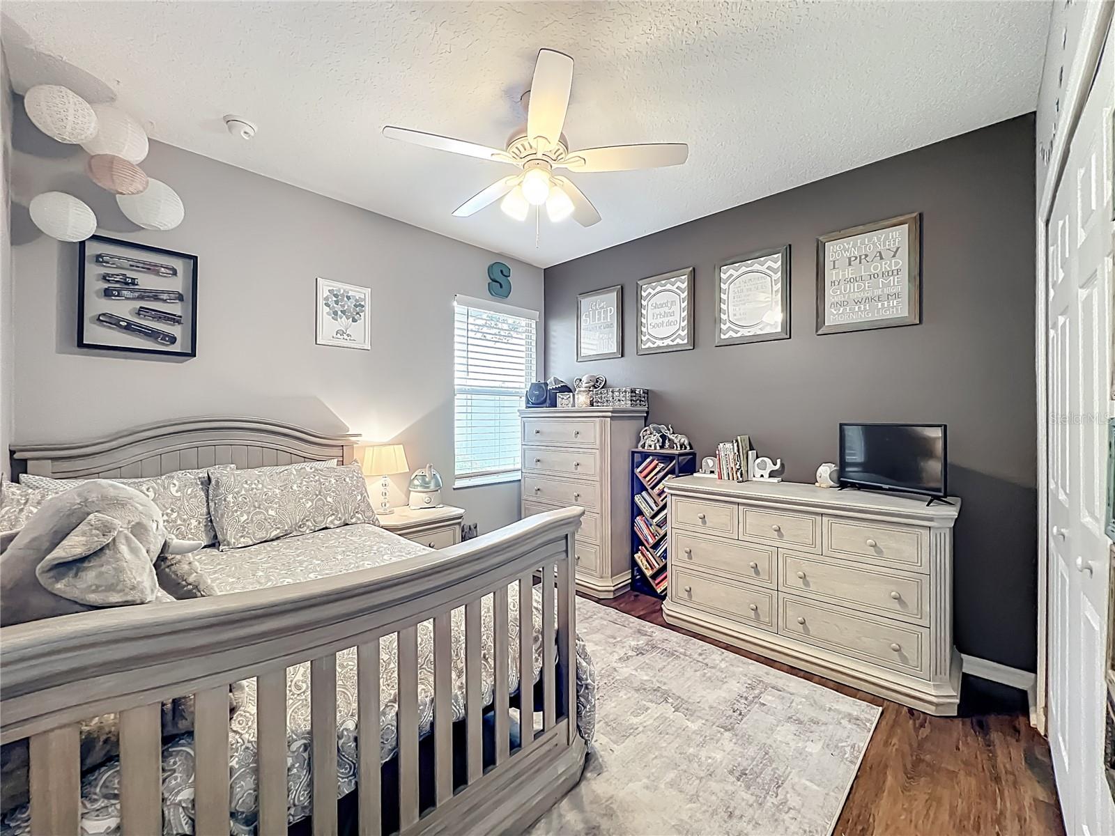 135 BLACKSTONE CREEK RD, GROVELAND, FL, 34736