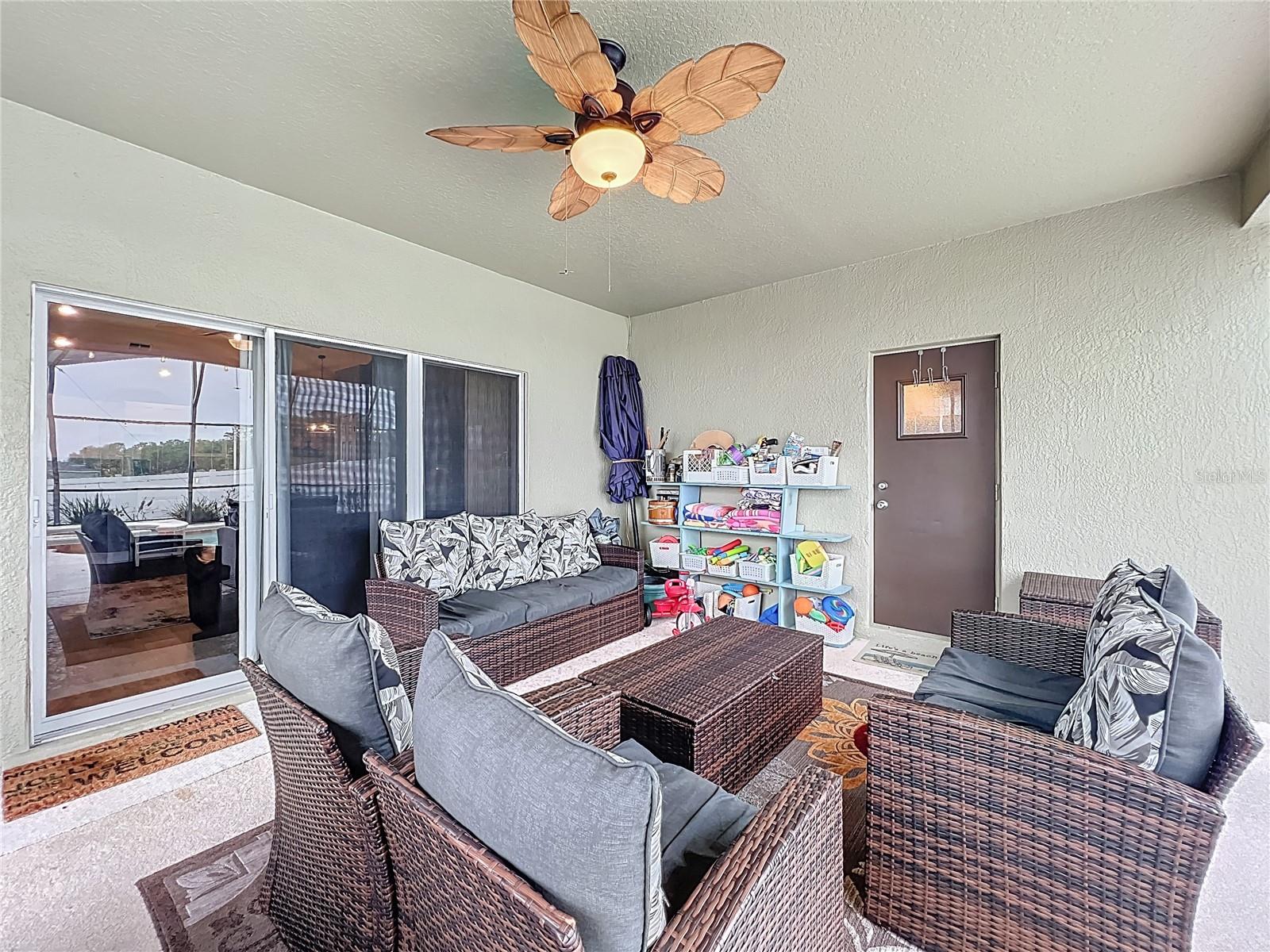 135 BLACKSTONE CREEK RD, GROVELAND, FL, 34736