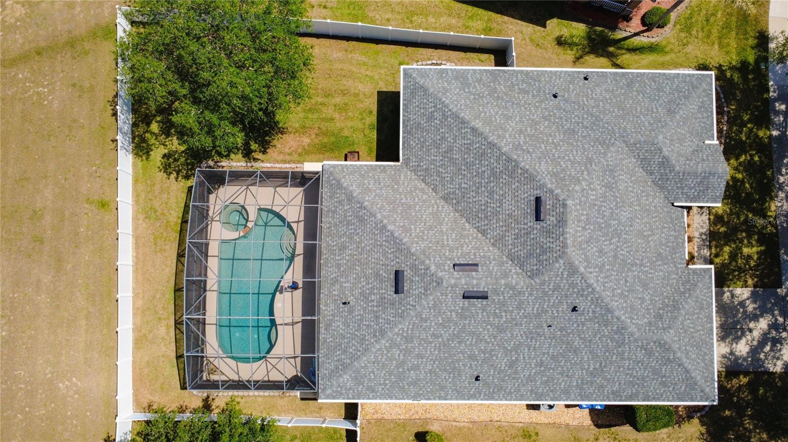 135 BLACKSTONE CREEK RD, GROVELAND, FL, 34736