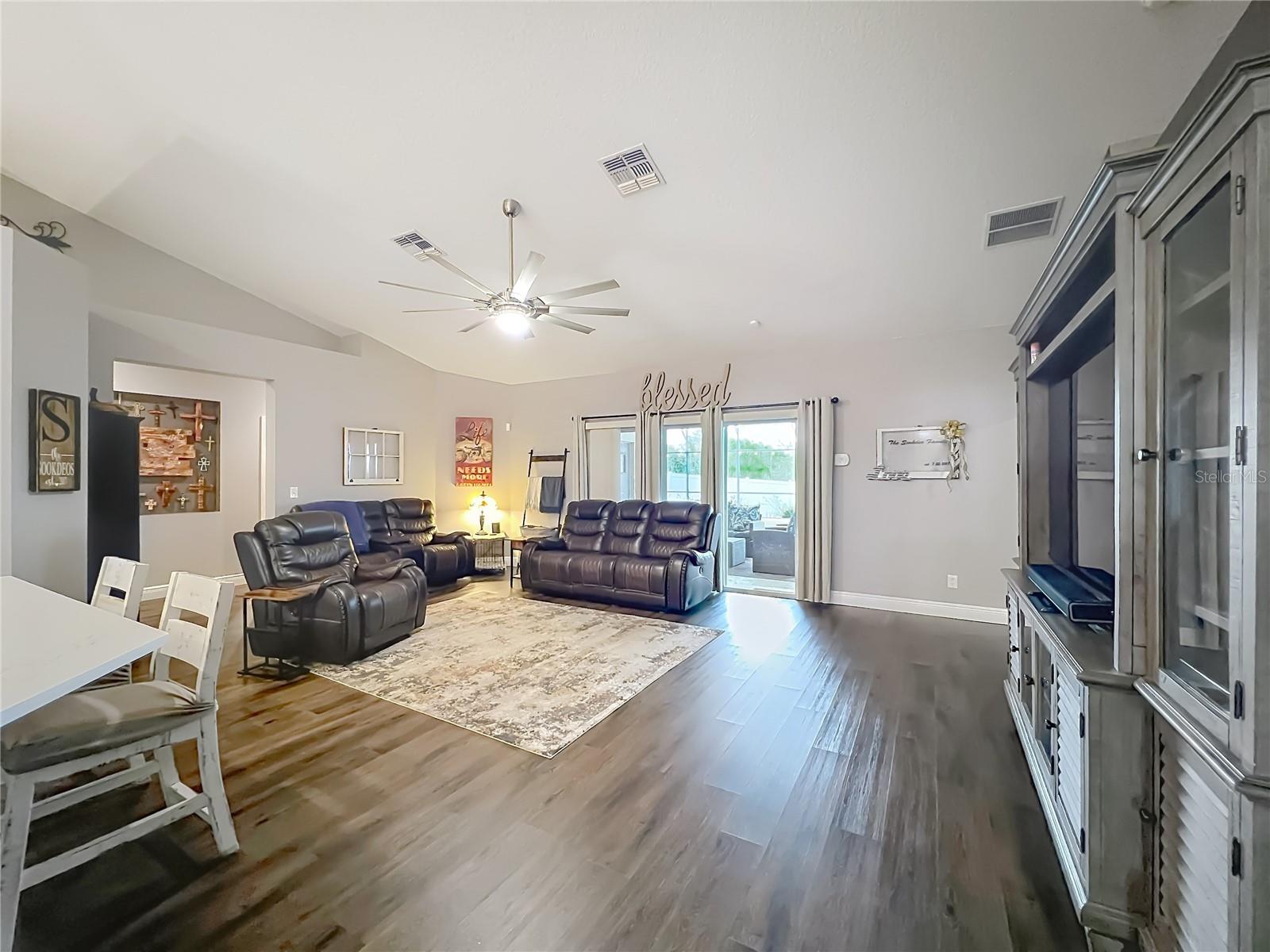 135 BLACKSTONE CREEK RD, GROVELAND, FL, 34736