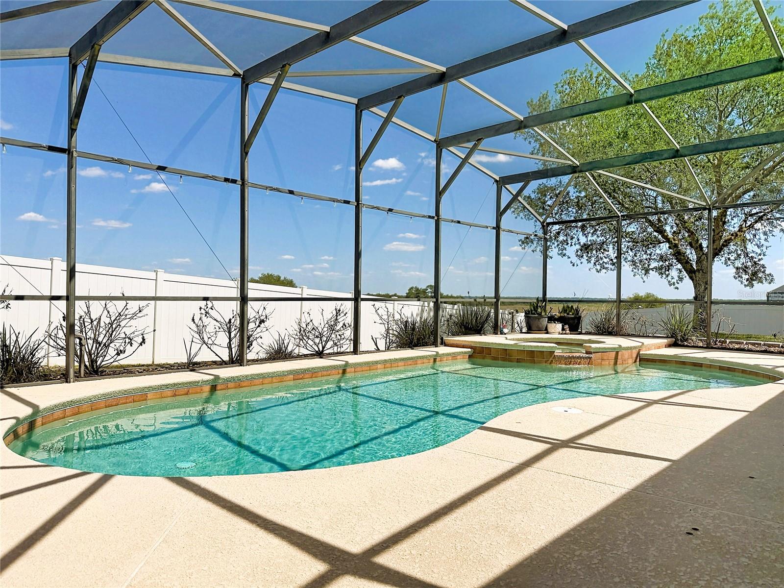 135 BLACKSTONE CREEK RD, GROVELAND, FL, 34736