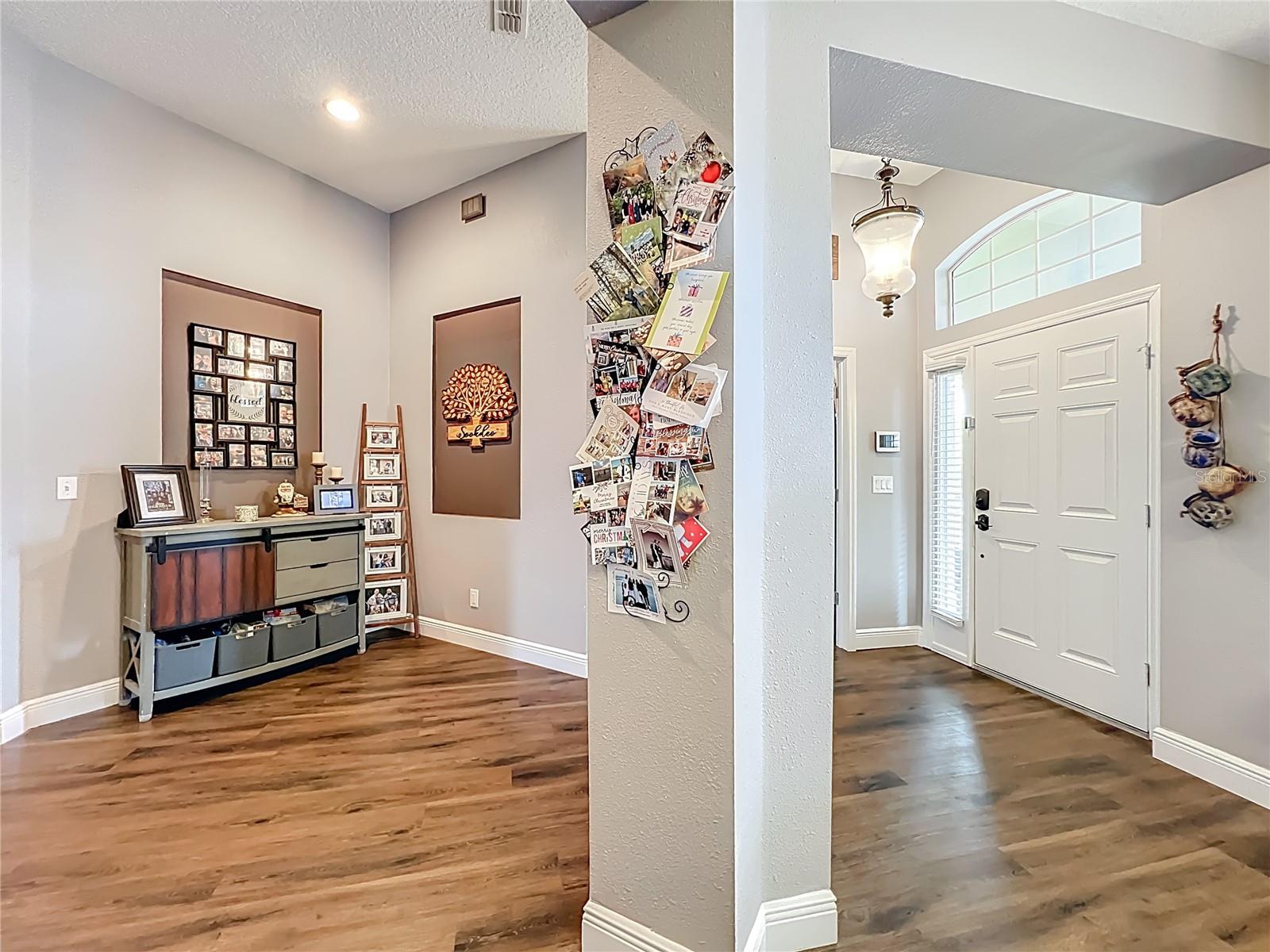 135 BLACKSTONE CREEK RD, GROVELAND, FL, 34736