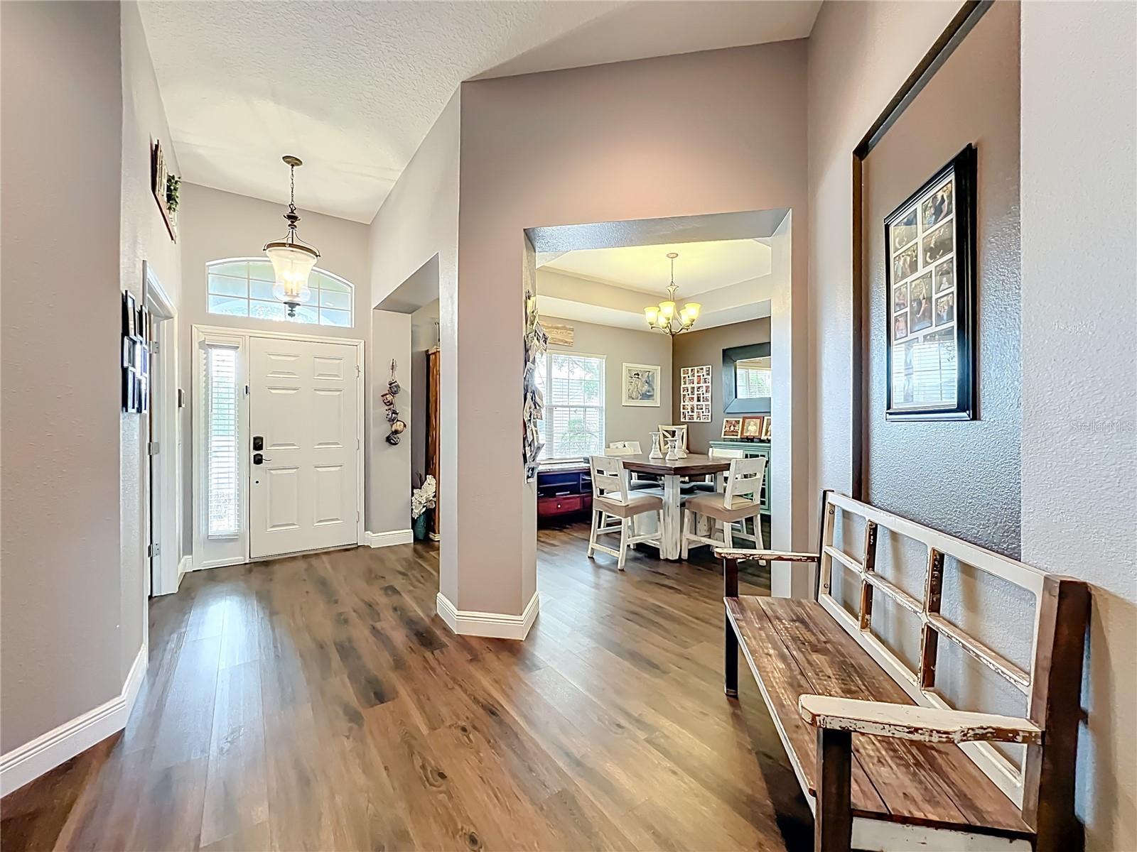 135 BLACKSTONE CREEK RD, GROVELAND, FL, 34736