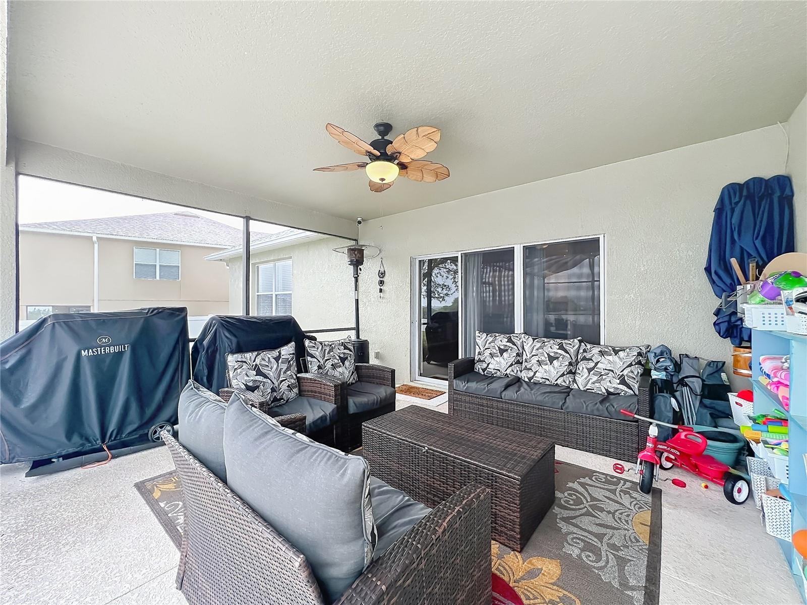 135 BLACKSTONE CREEK RD, GROVELAND, FL, 34736