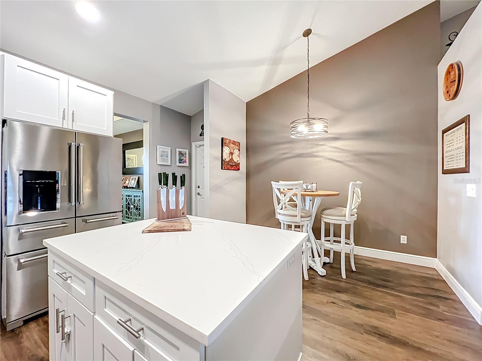 135 BLACKSTONE CREEK RD, GROVELAND, FL, 34736