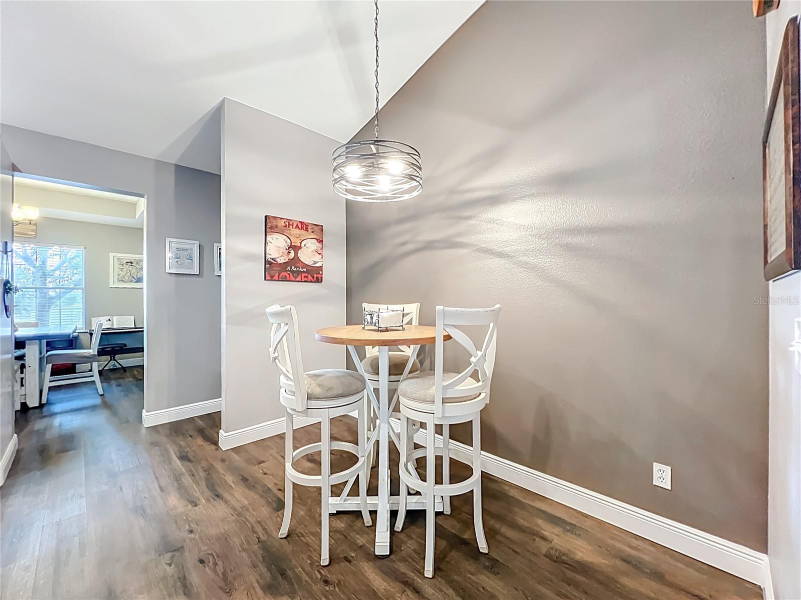 135 BLACKSTONE CREEK RD, GROVELAND, FL, 34736