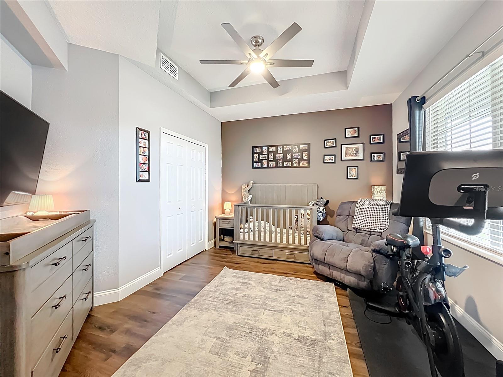 135 BLACKSTONE CREEK RD, GROVELAND, FL, 34736