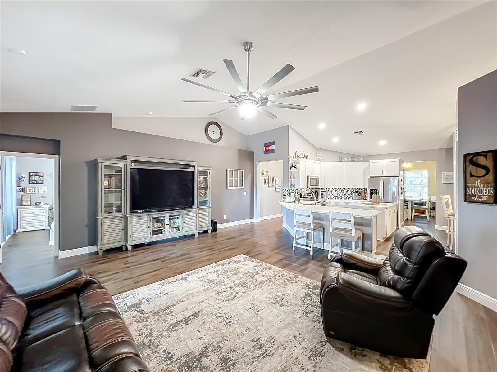 135 BLACKSTONE CREEK RD, GROVELAND, FL, 34736