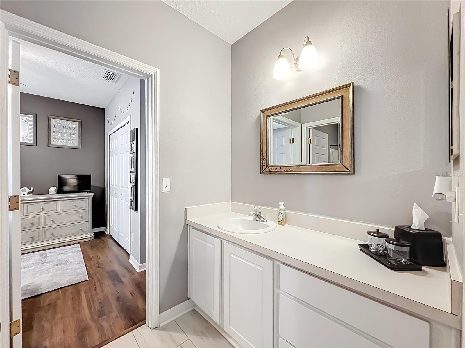 135 BLACKSTONE CREEK RD, GROVELAND, FL, 34736