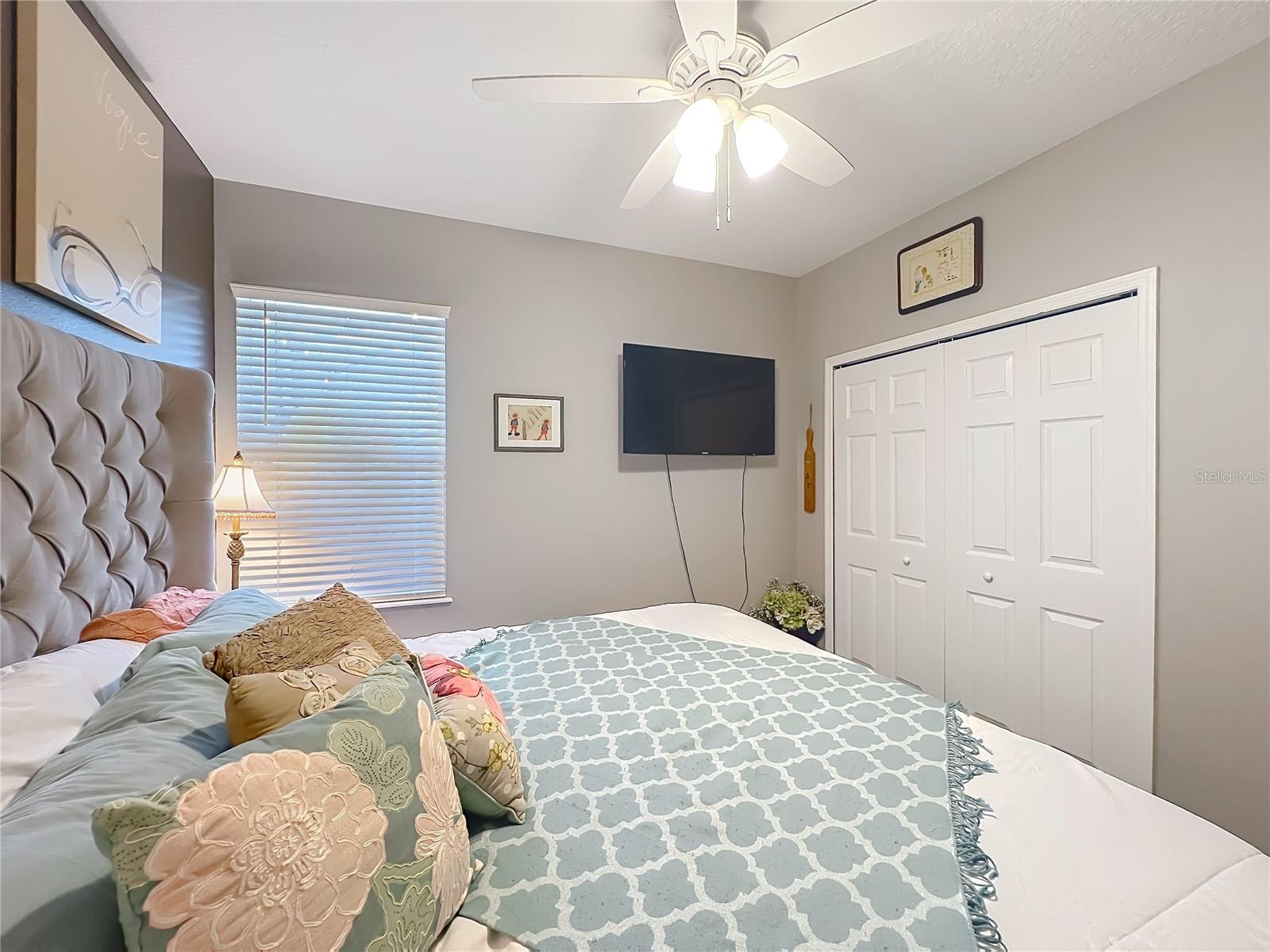 135 BLACKSTONE CREEK RD, GROVELAND, FL, 34736