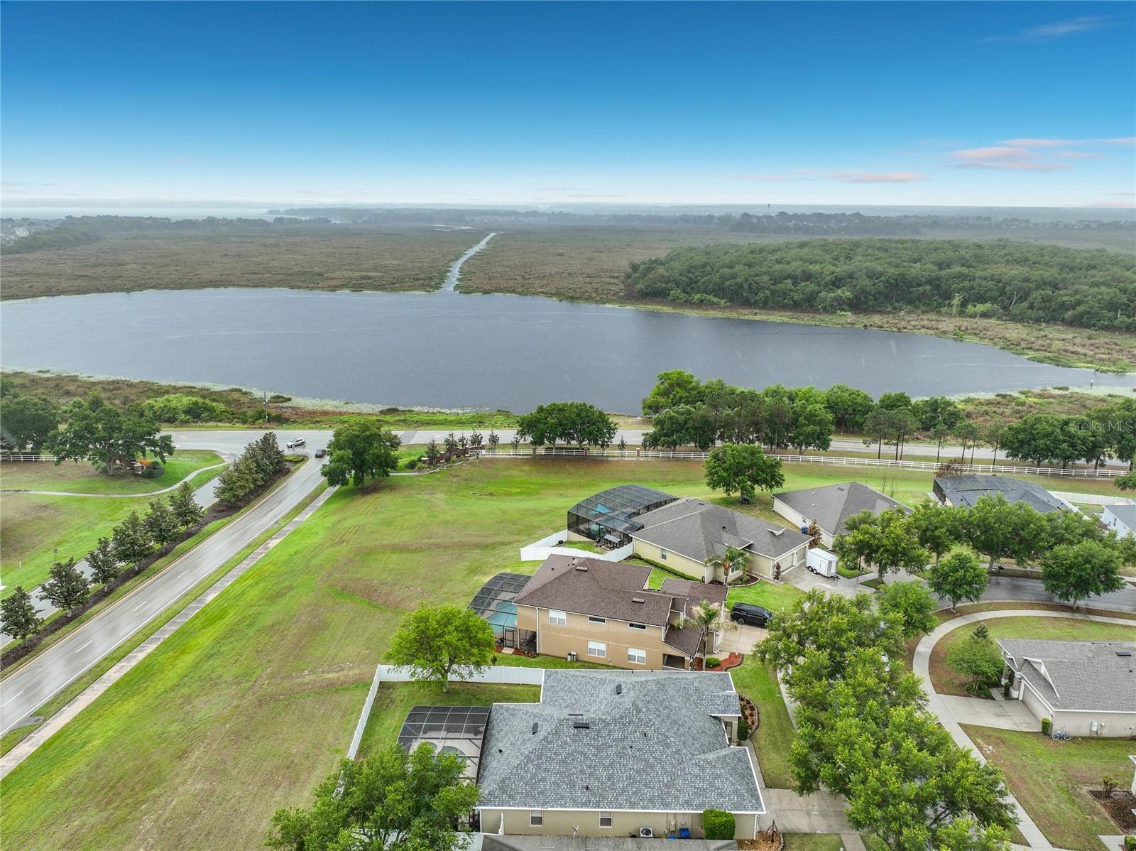 135 BLACKSTONE CREEK RD, GROVELAND, FL, 34736