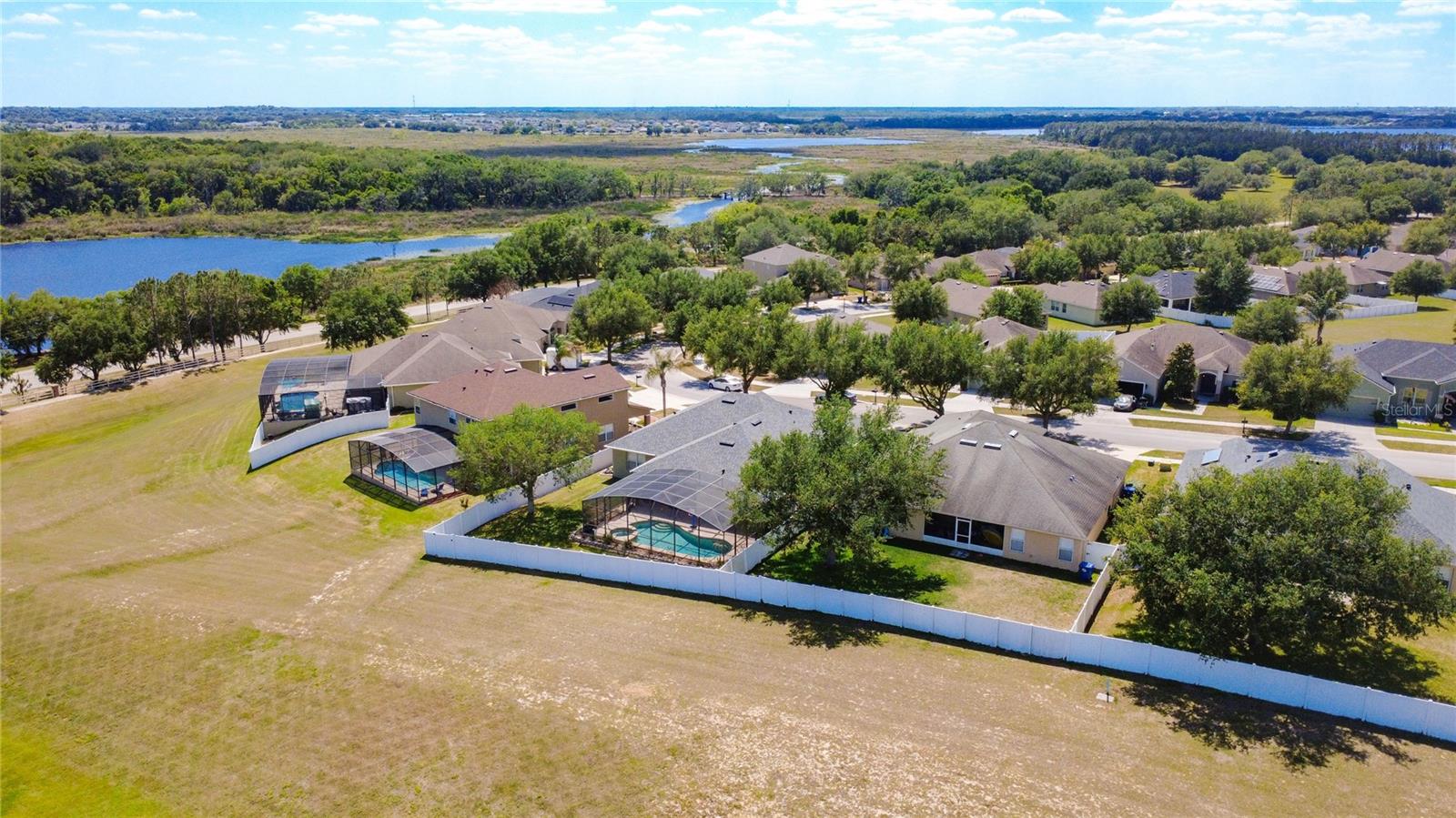 135 BLACKSTONE CREEK RD, GROVELAND, FL, 34736