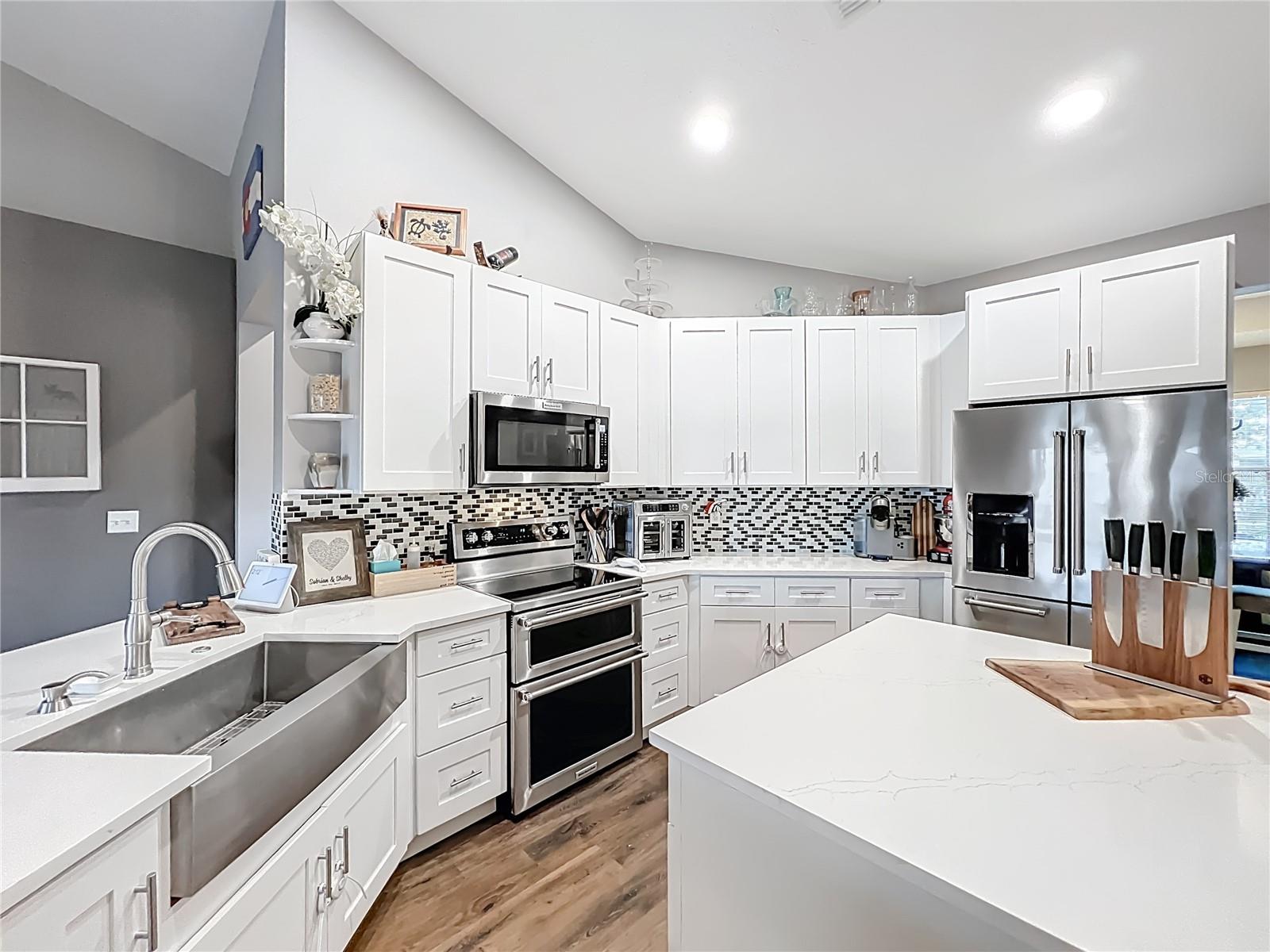 135 BLACKSTONE CREEK RD, GROVELAND, FL, 34736