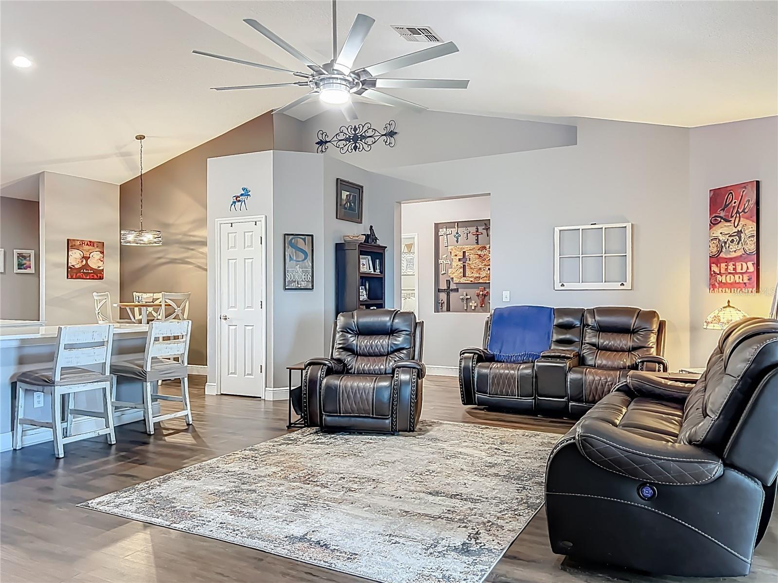 135 BLACKSTONE CREEK RD, GROVELAND, FL, 34736