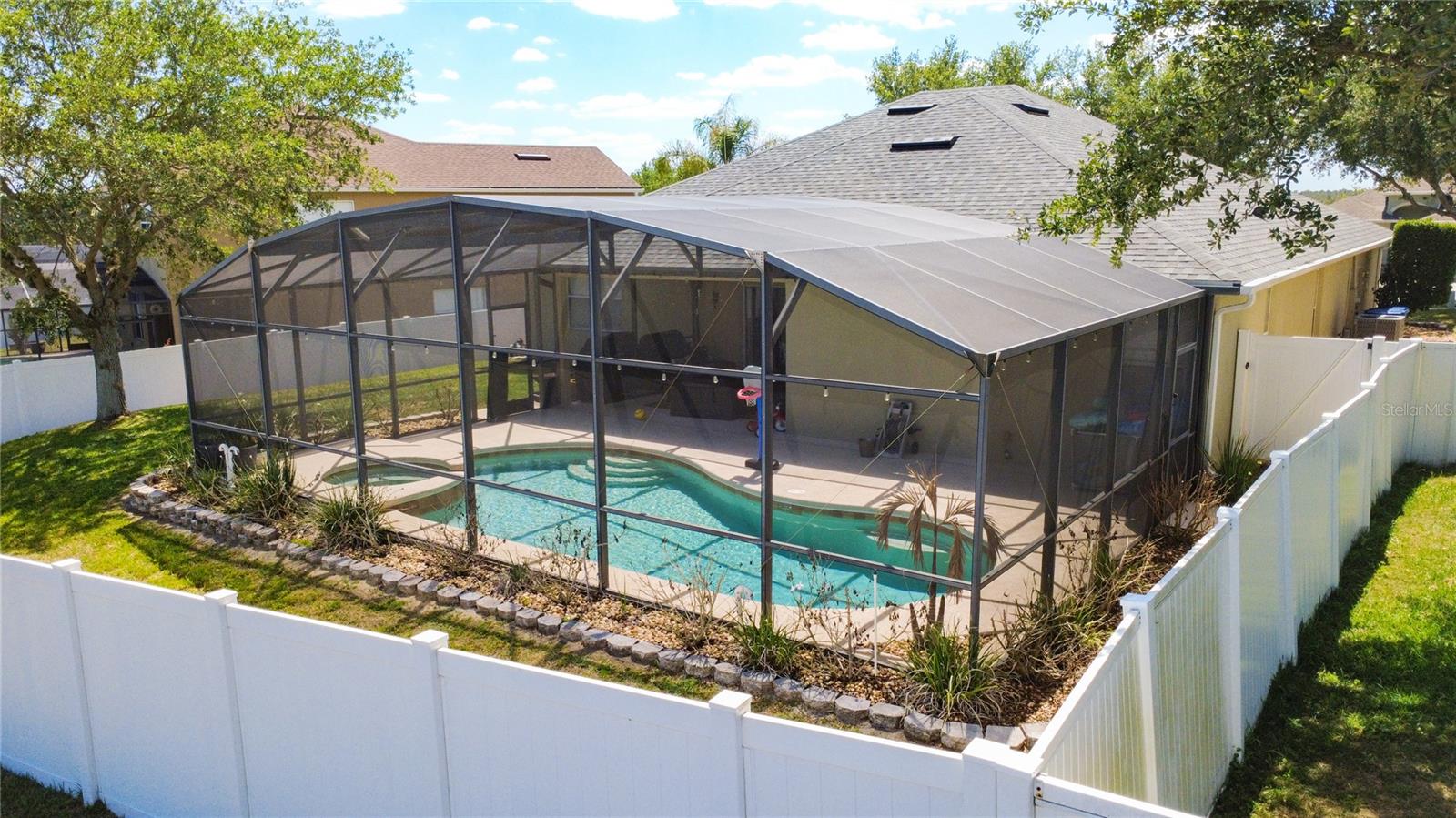 135 BLACKSTONE CREEK RD, GROVELAND, FL, 34736