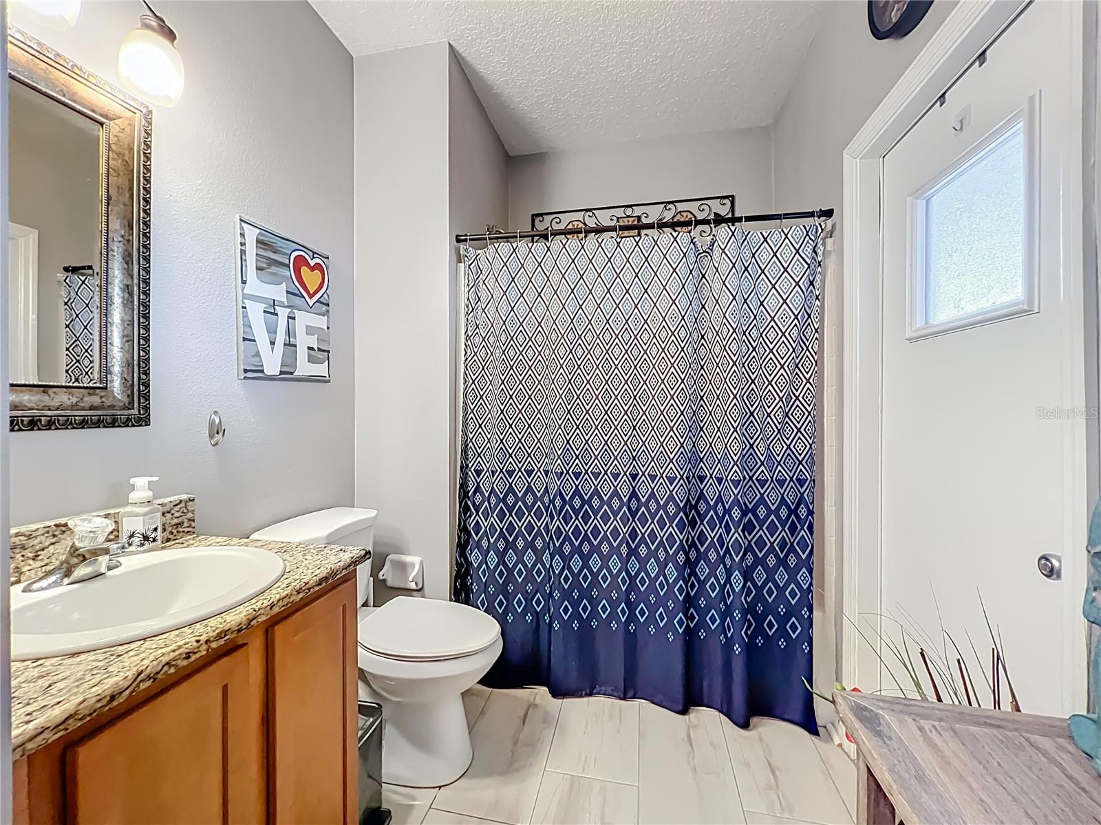 135 BLACKSTONE CREEK RD, GROVELAND, FL, 34736