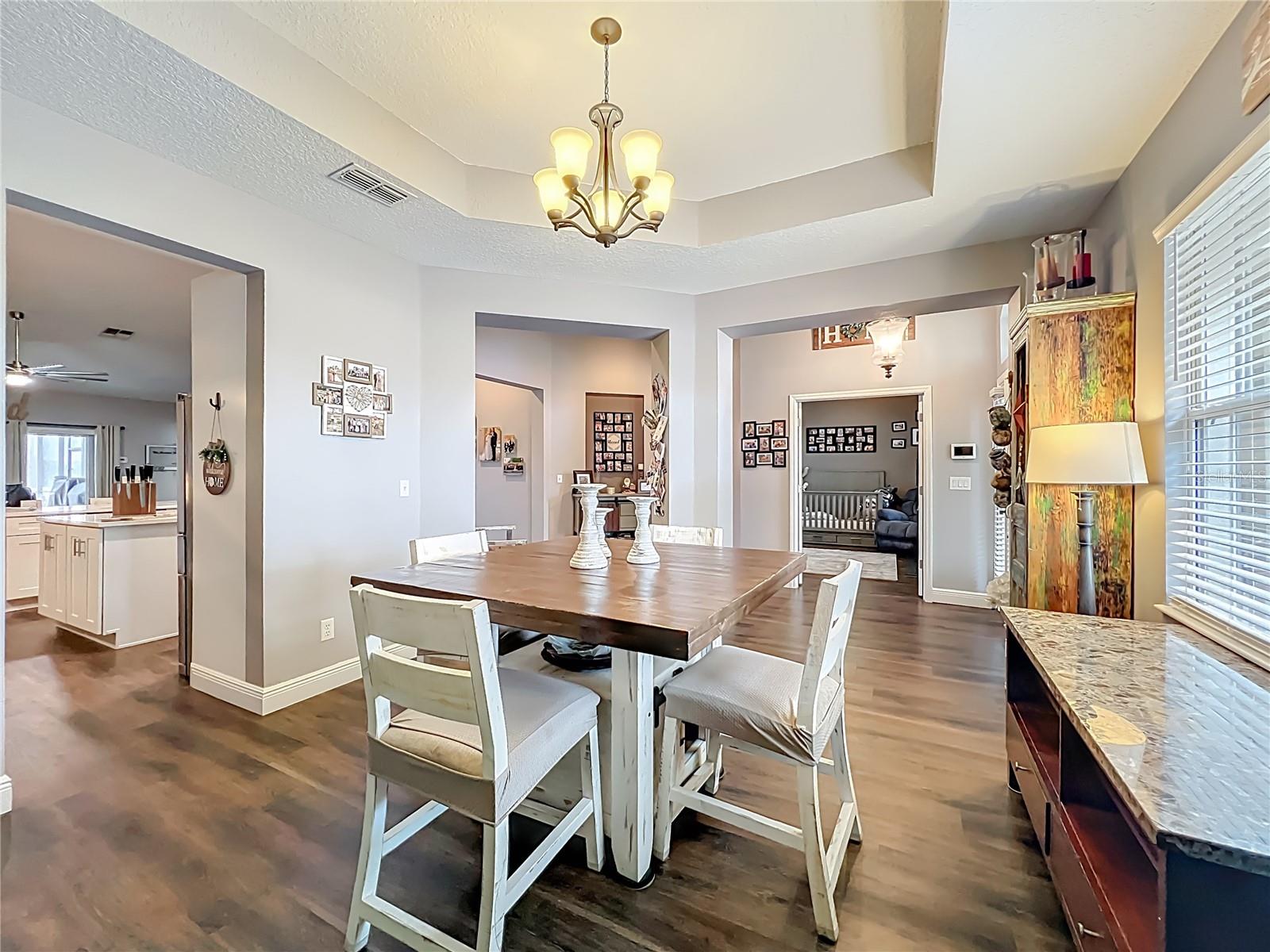 135 BLACKSTONE CREEK RD, GROVELAND, FL, 34736