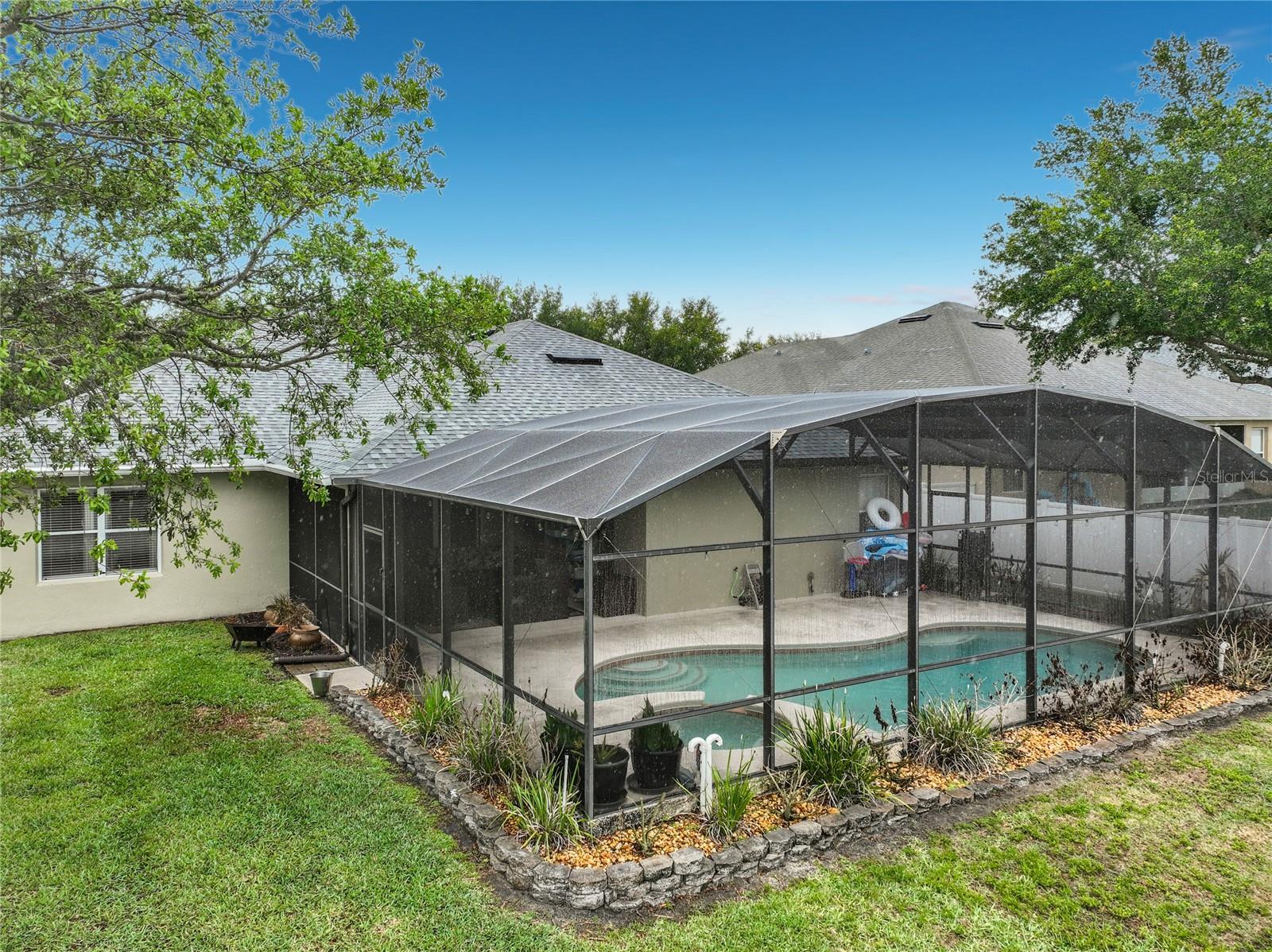 135 BLACKSTONE CREEK RD, GROVELAND, FL, 34736