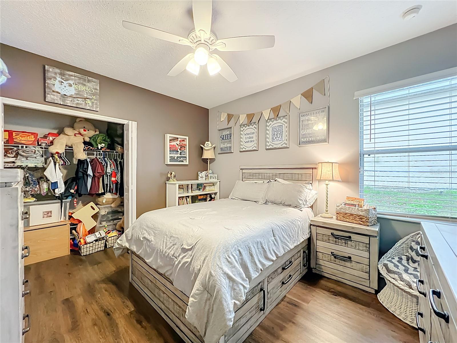 135 BLACKSTONE CREEK RD, GROVELAND, FL, 34736