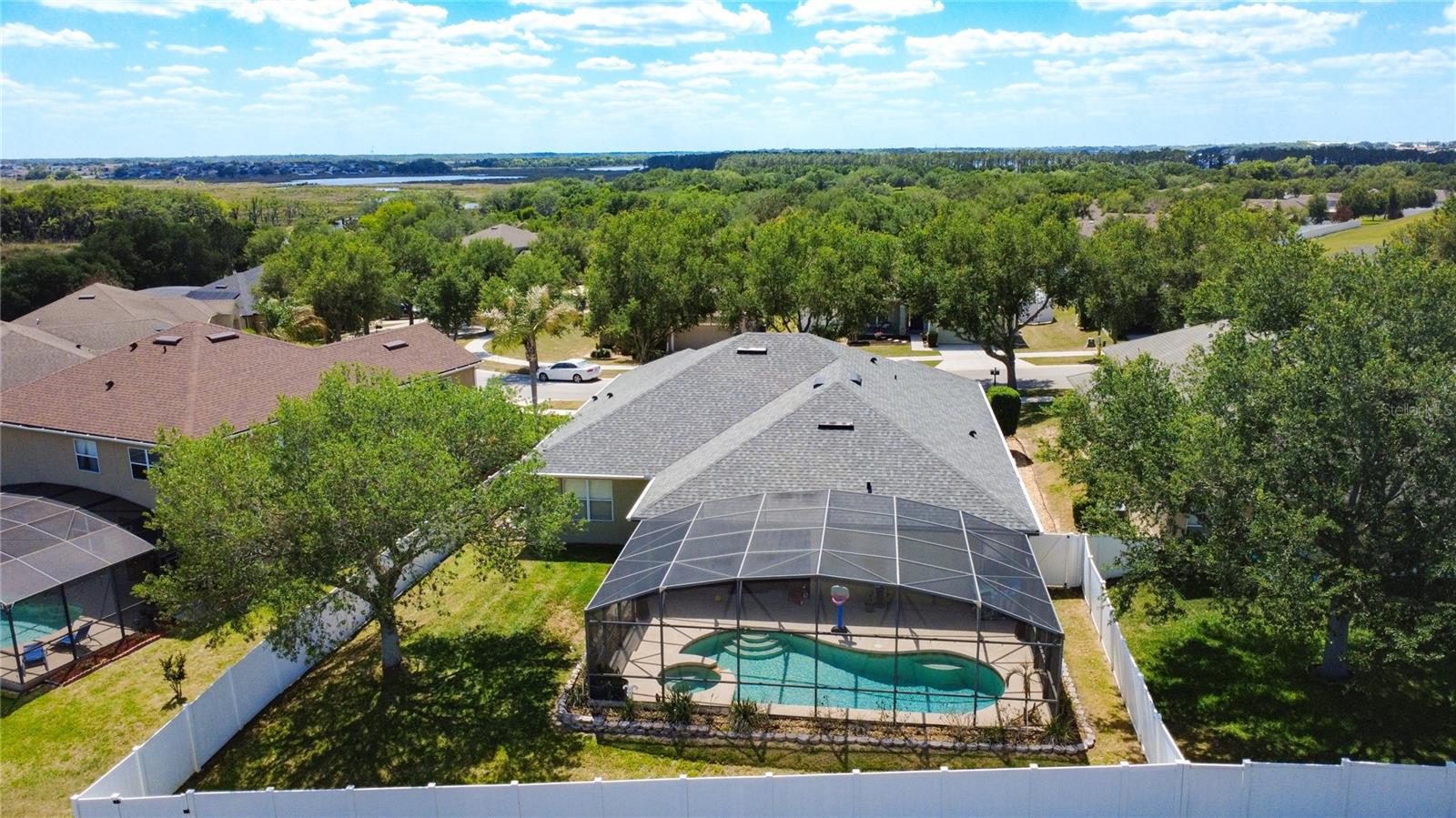 135 BLACKSTONE CREEK RD, GROVELAND, FL, 34736