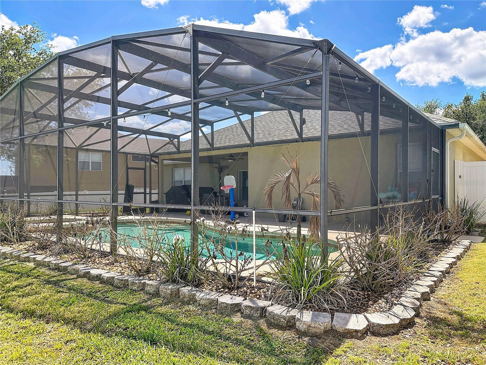 135 BLACKSTONE CREEK RD, GROVELAND, FL, 34736