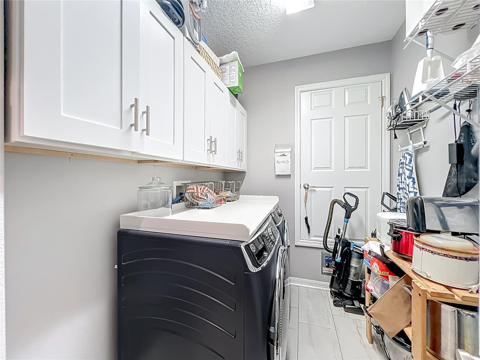 135 BLACKSTONE CREEK RD, GROVELAND, FL, 34736