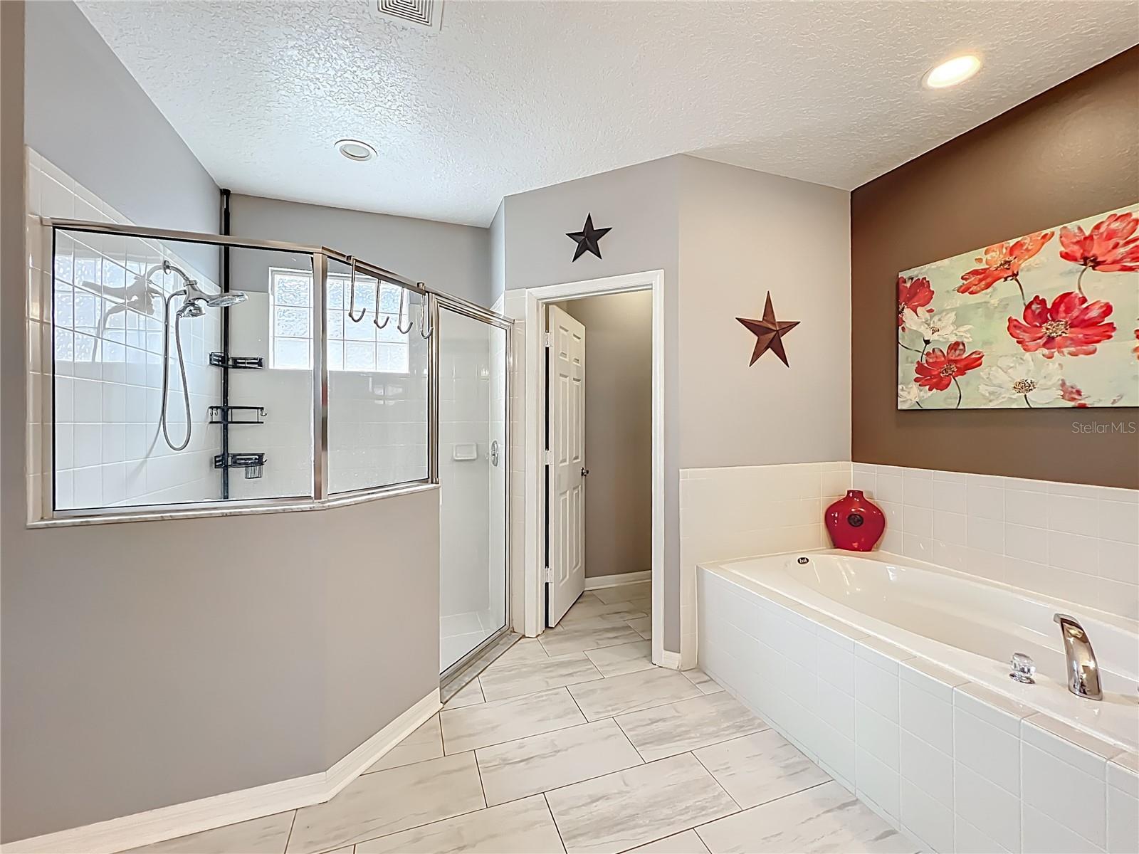 135 BLACKSTONE CREEK RD, GROVELAND, FL, 34736