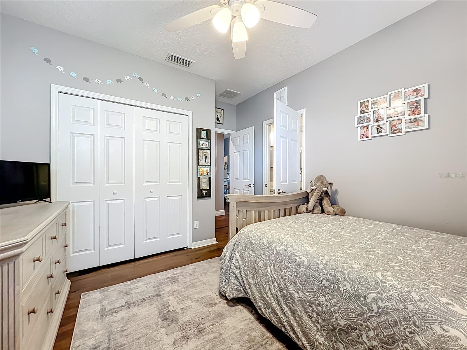 135 BLACKSTONE CREEK RD, GROVELAND, FL, 34736