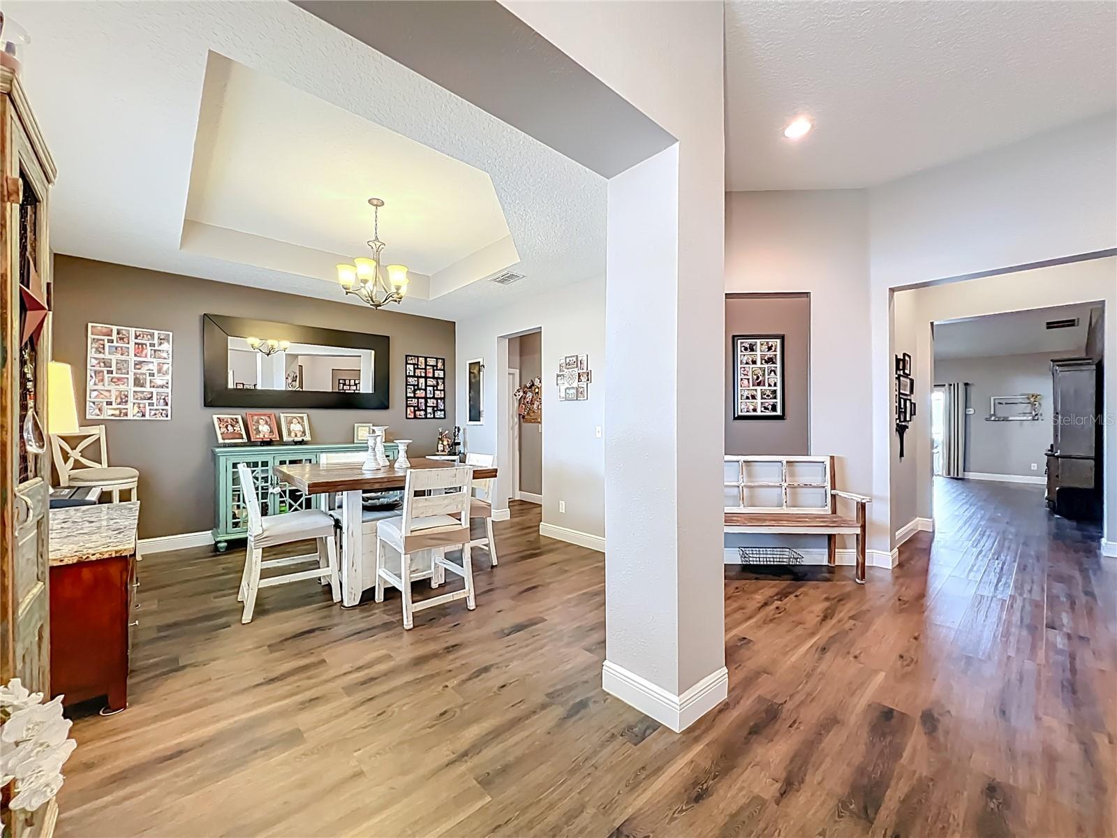 135 BLACKSTONE CREEK RD, GROVELAND, FL, 34736