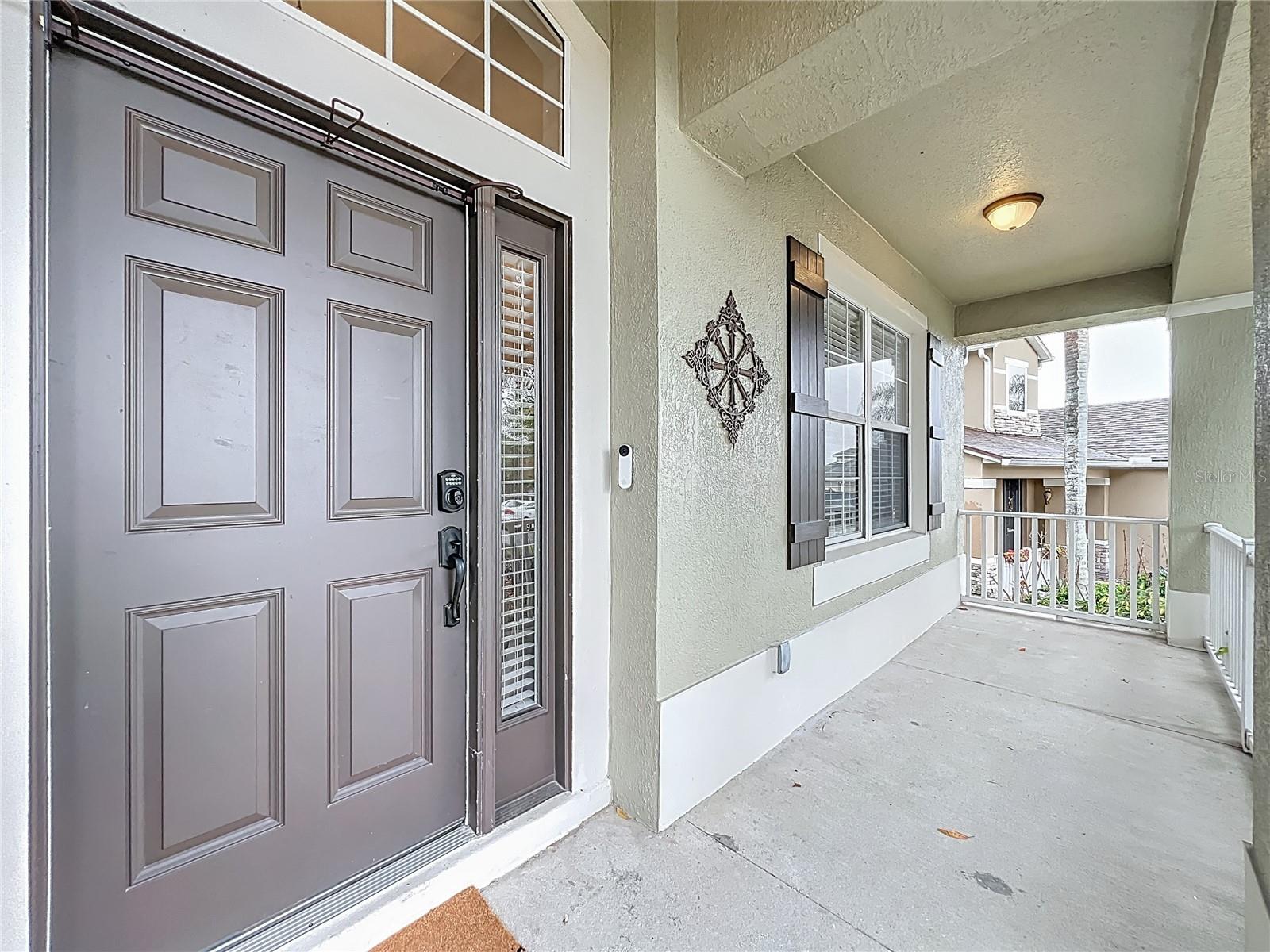 135 BLACKSTONE CREEK RD, GROVELAND, FL, 34736