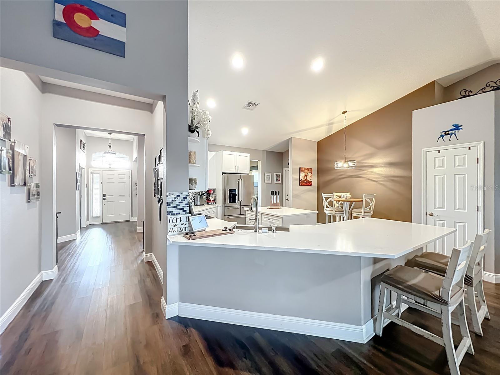 135 BLACKSTONE CREEK RD, GROVELAND, FL, 34736