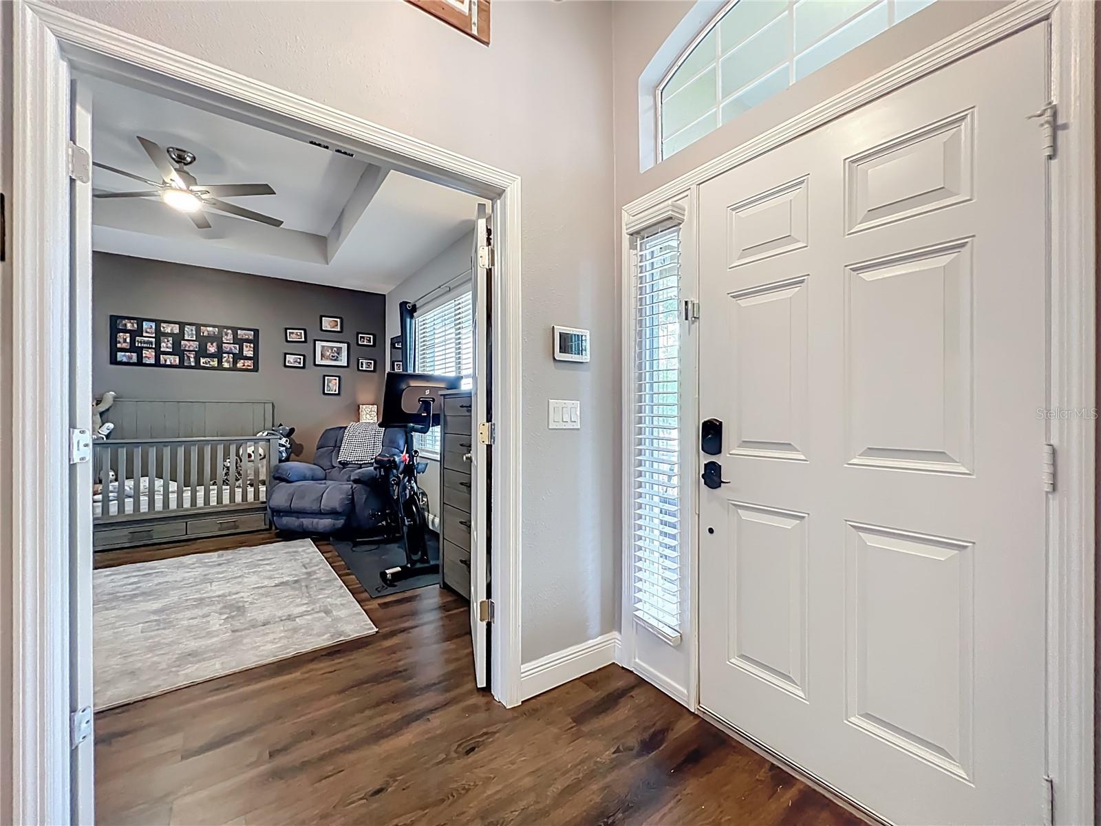 135 BLACKSTONE CREEK RD, GROVELAND, FL, 34736