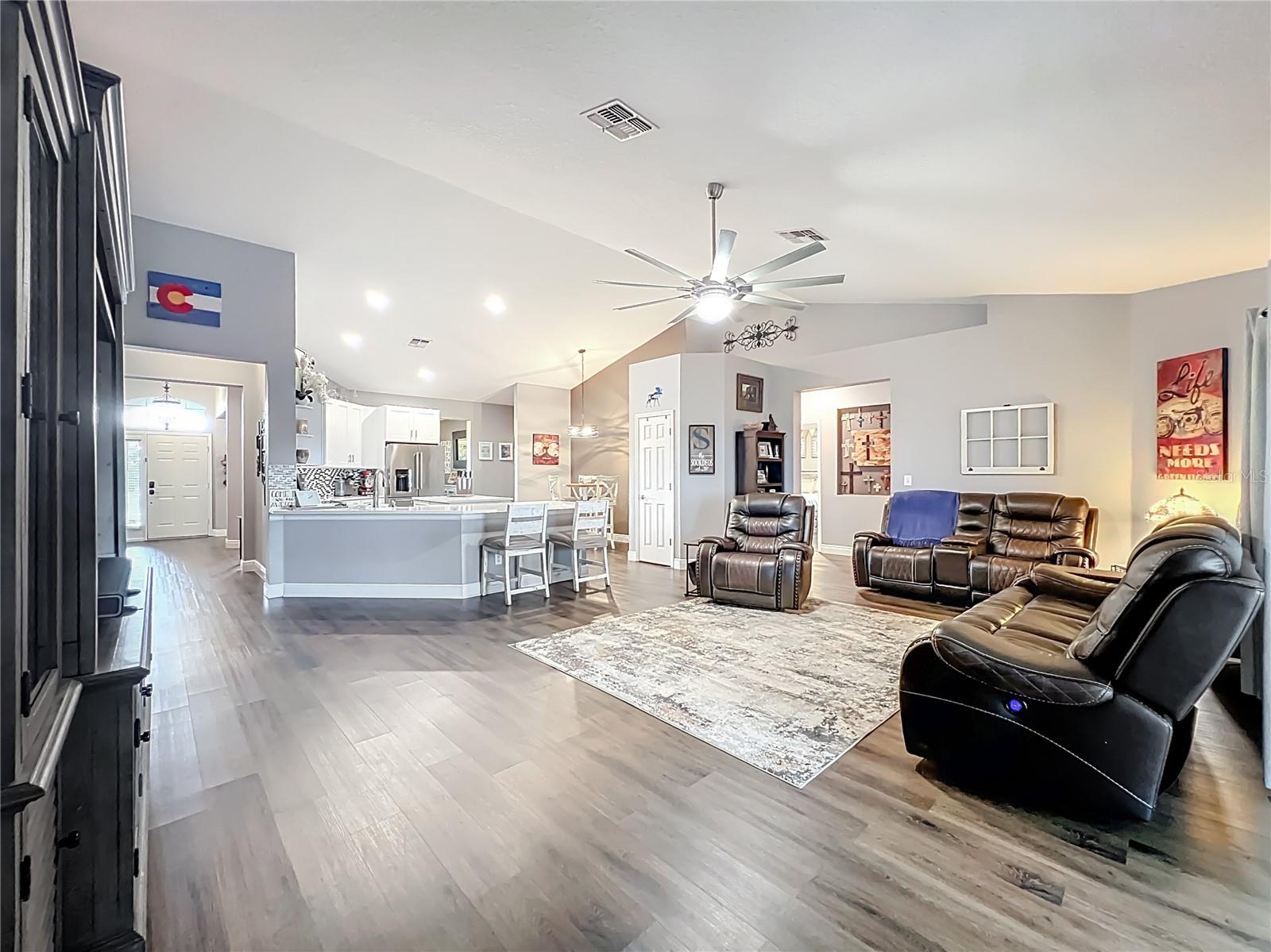 135 BLACKSTONE CREEK RD, GROVELAND, FL, 34736