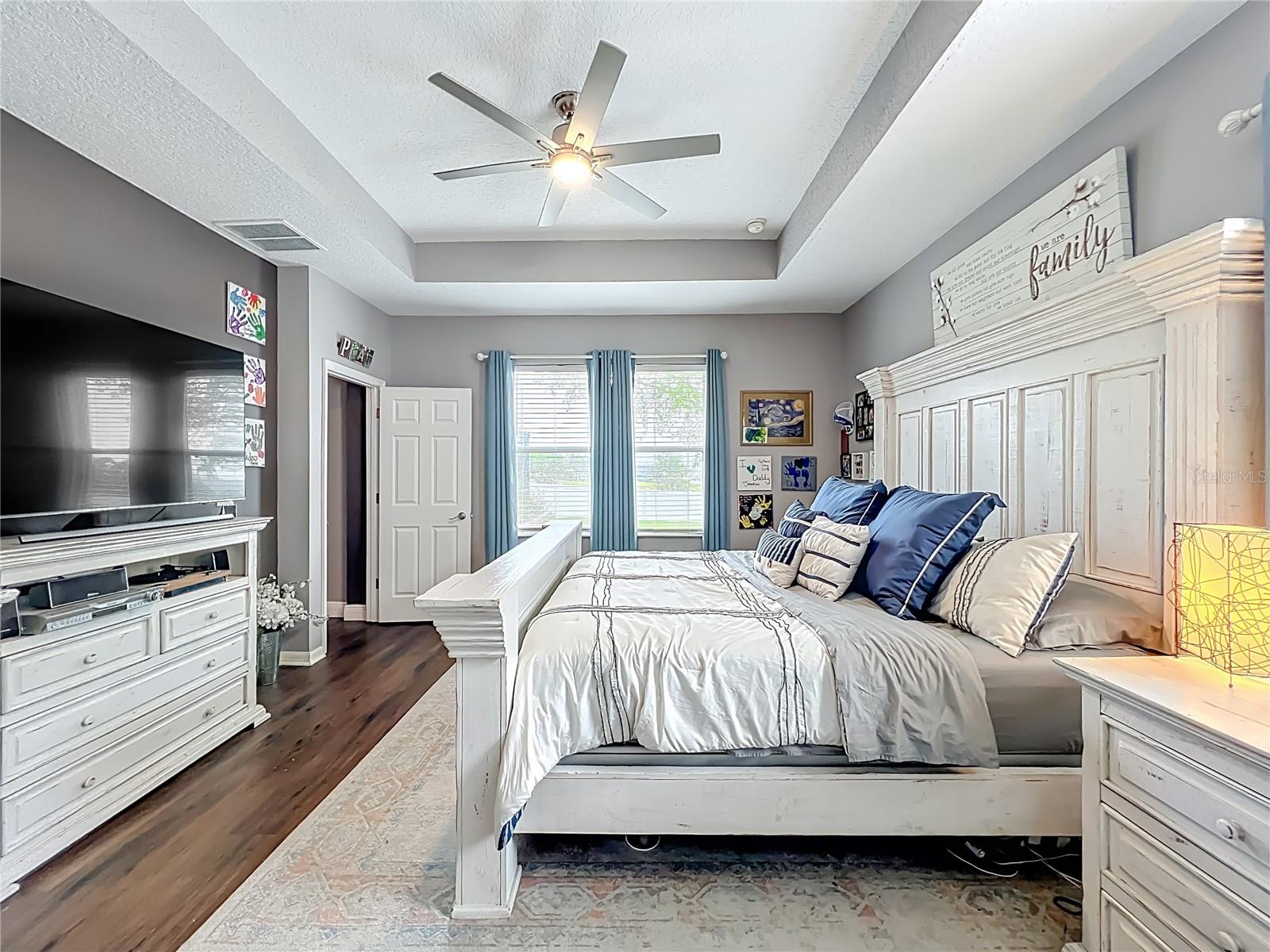 135 BLACKSTONE CREEK RD, GROVELAND, FL, 34736