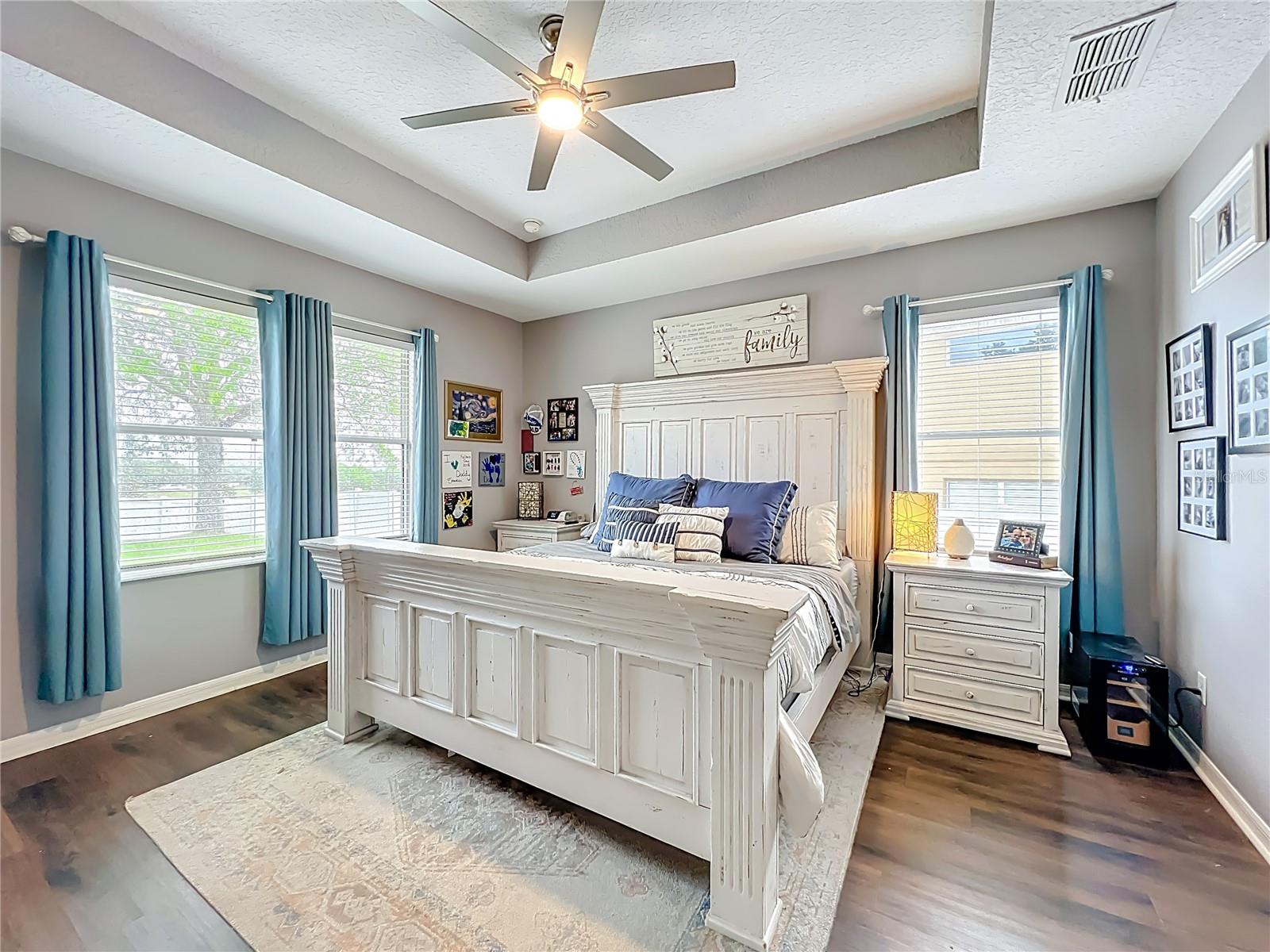 135 BLACKSTONE CREEK RD, GROVELAND, FL, 34736