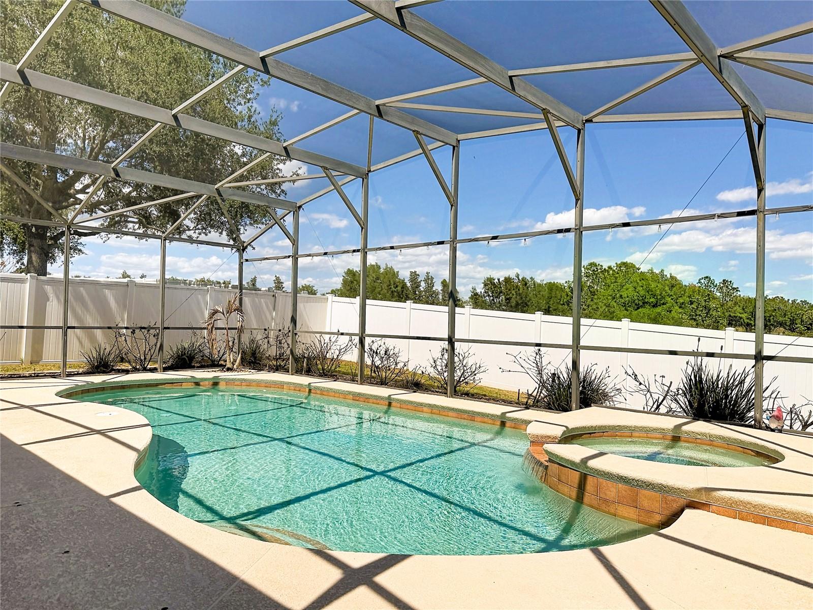 135 BLACKSTONE CREEK RD, GROVELAND, FL, 34736