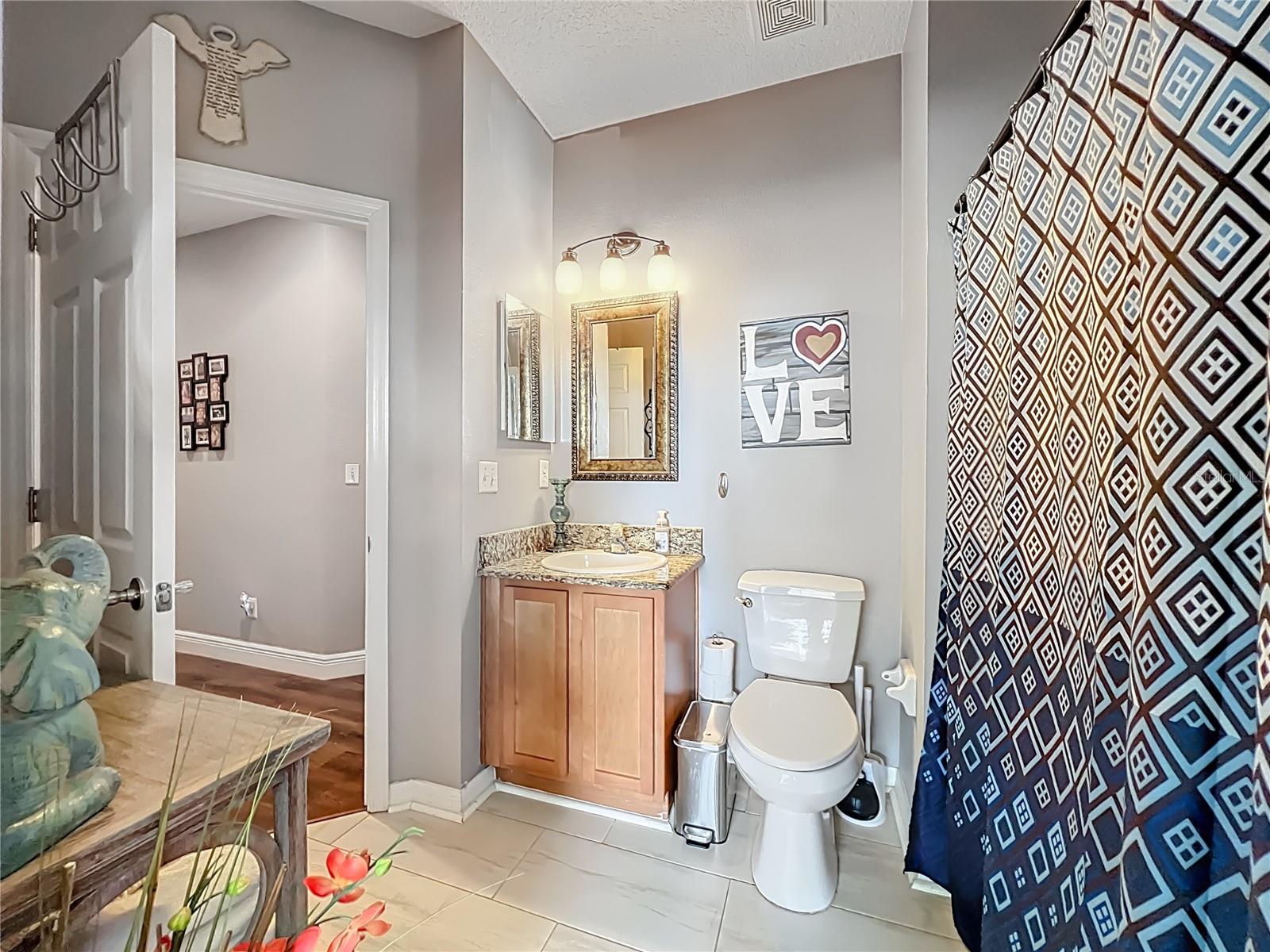 135 BLACKSTONE CREEK RD, GROVELAND, FL, 34736