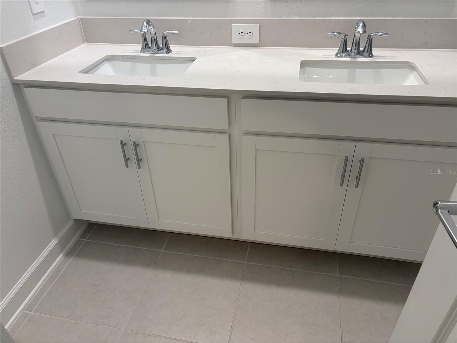 5107 BRIDGEHAVEN RD, DAVENPORT, FL, 33837