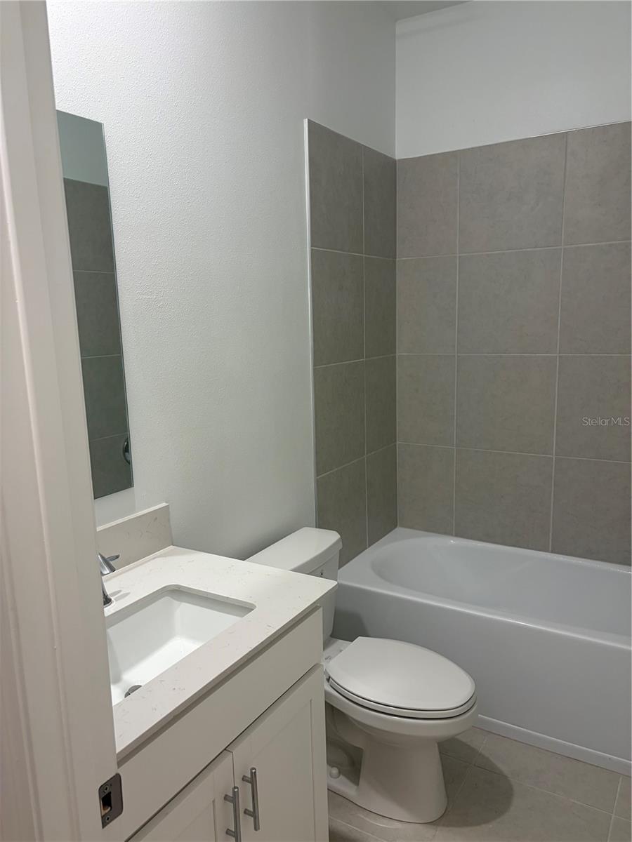 5107 BRIDGEHAVEN RD, DAVENPORT, FL, 33837