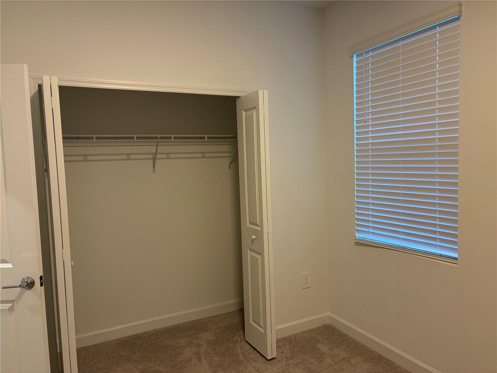 5107 BRIDGEHAVEN RD, DAVENPORT, FL, 33837