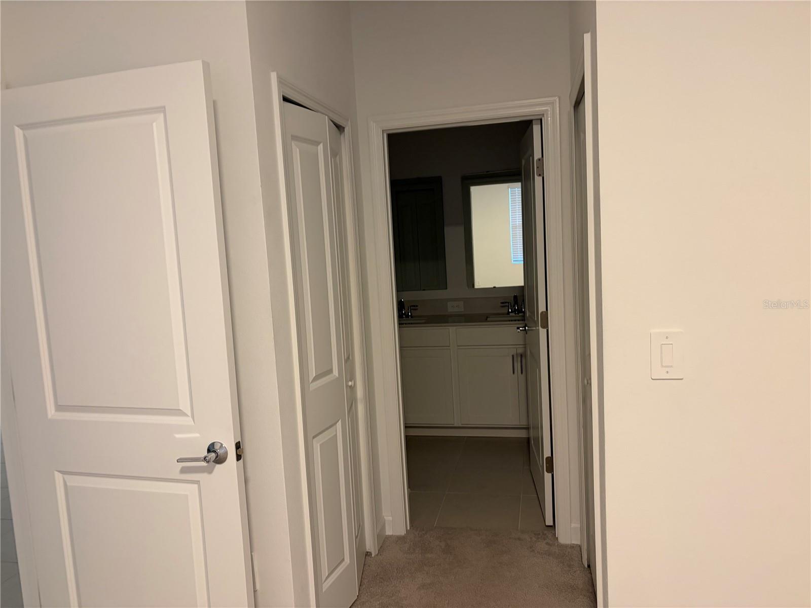 5107 BRIDGEHAVEN RD, DAVENPORT, FL, 33837