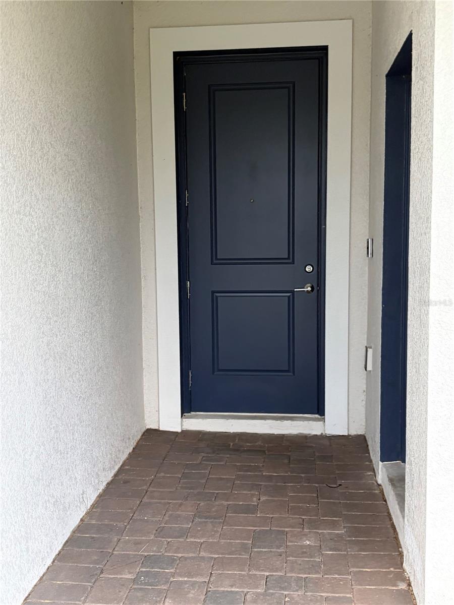 5107 BRIDGEHAVEN RD, DAVENPORT, FL, 33837