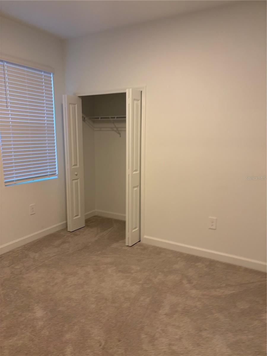 5107 BRIDGEHAVEN RD, DAVENPORT, FL, 33837