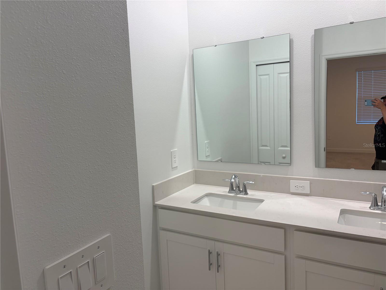 5107 BRIDGEHAVEN RD, DAVENPORT, FL, 33837