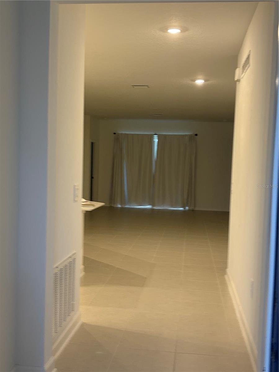 5107 BRIDGEHAVEN RD, DAVENPORT, FL, 33837