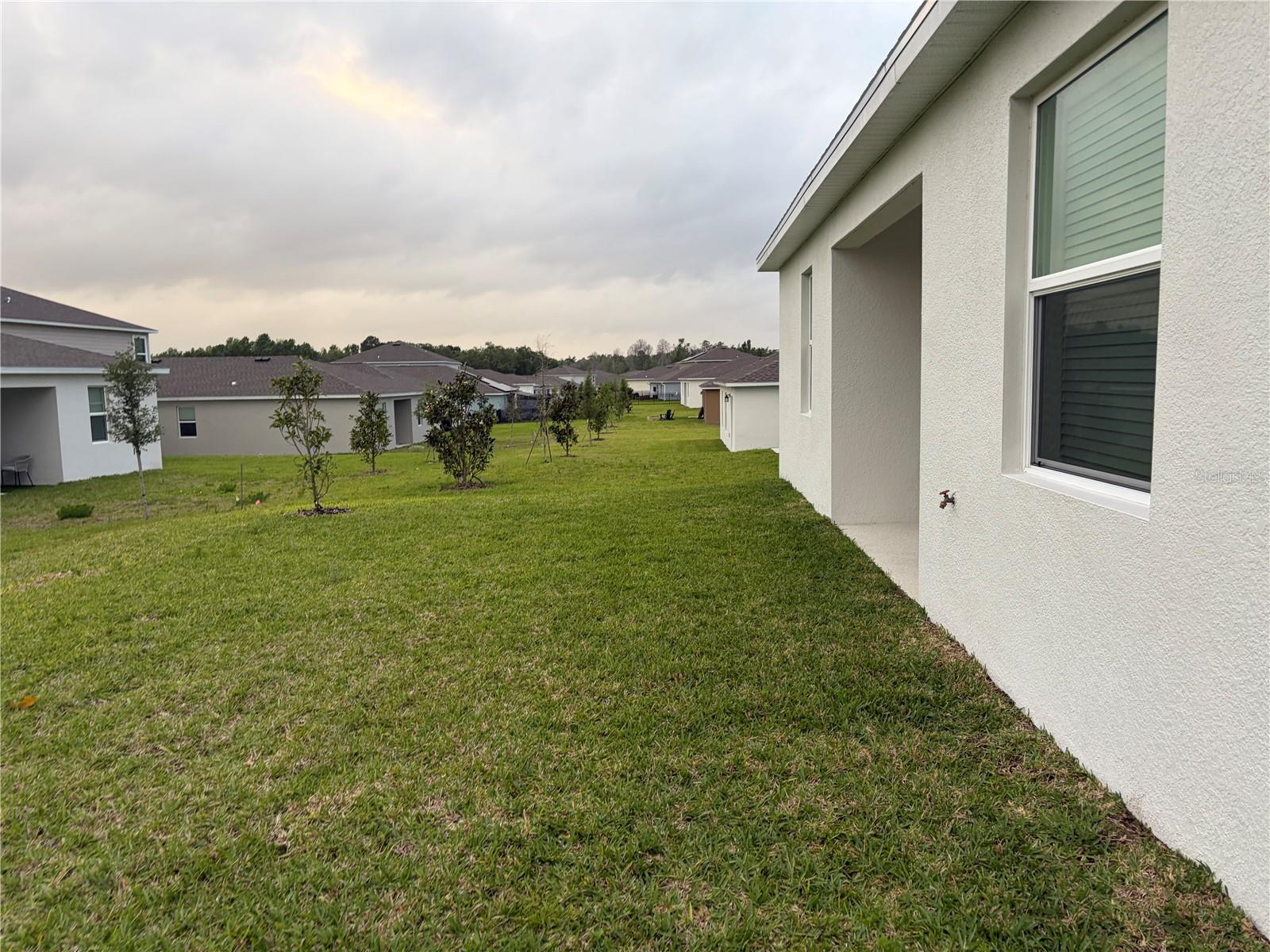 5107 BRIDGEHAVEN RD, DAVENPORT, FL, 33837